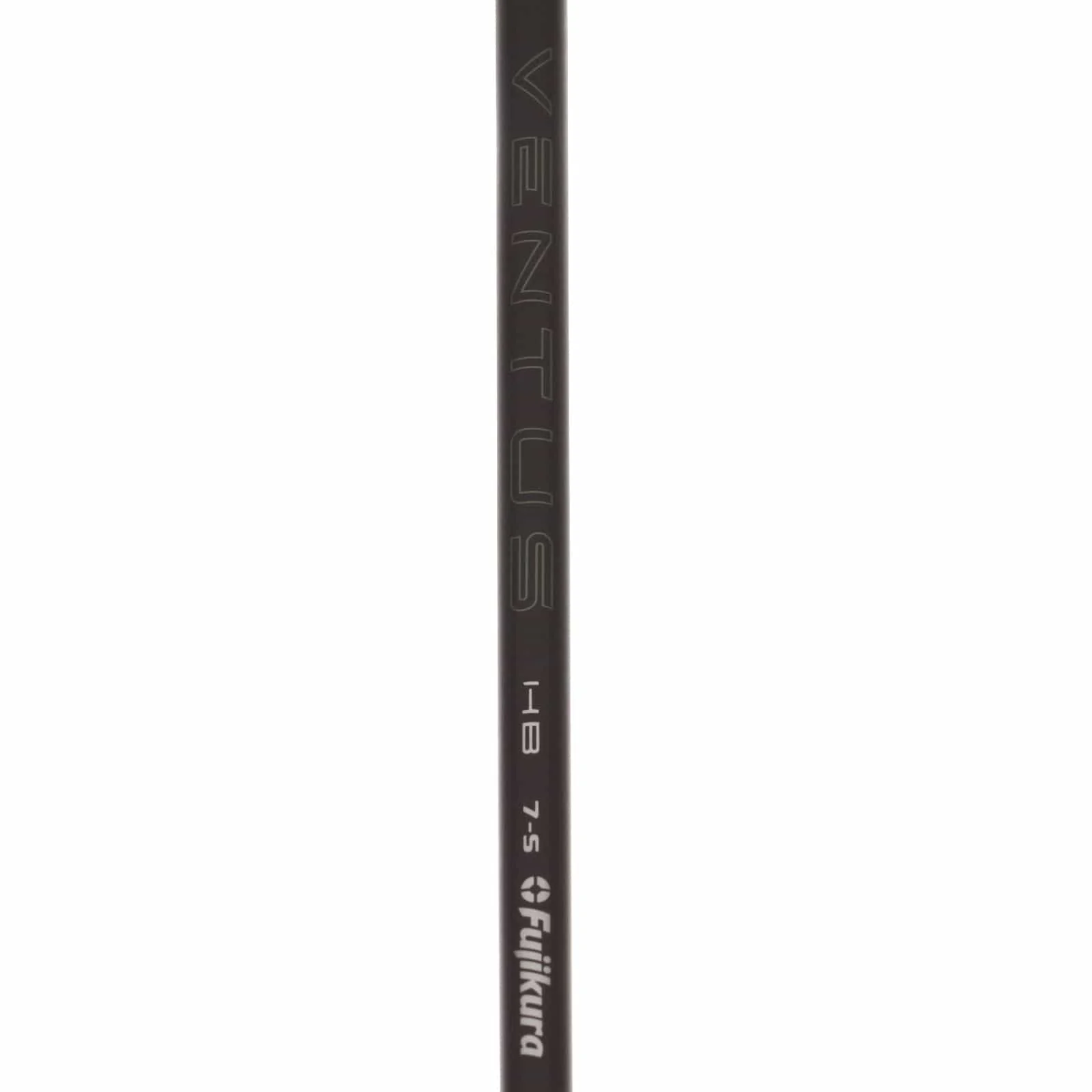 TaylorMade Qi35 Graphite Mens Right Hand 3 Hybrid 19* Stiff - Fujikura Ventus HB 7-S - Image 5