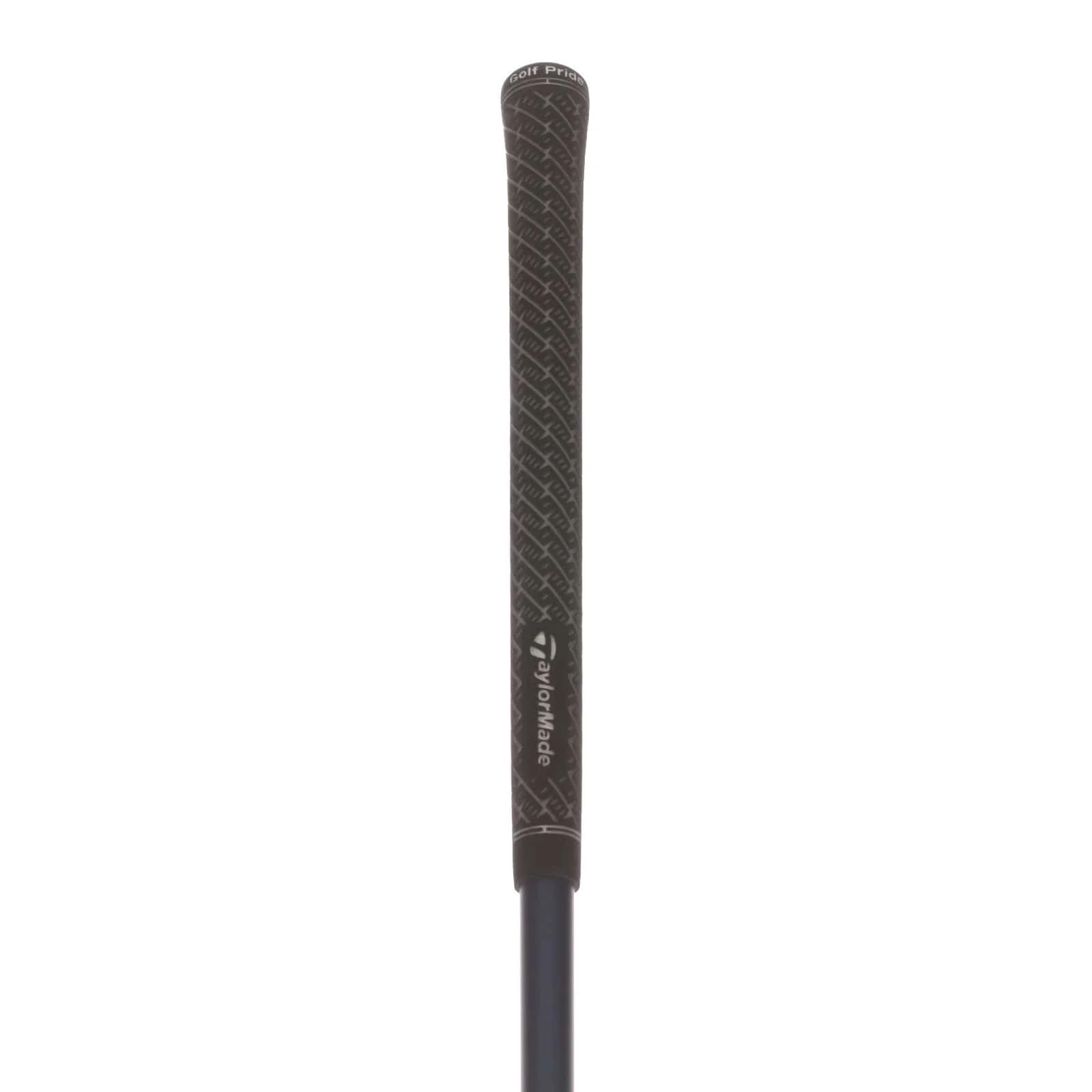 TaylorMade Qi35 Graphite Mens Right Hand 3 Hybrid 19* Stiff - Fujikura Ventus HB 7-S - Image 6
