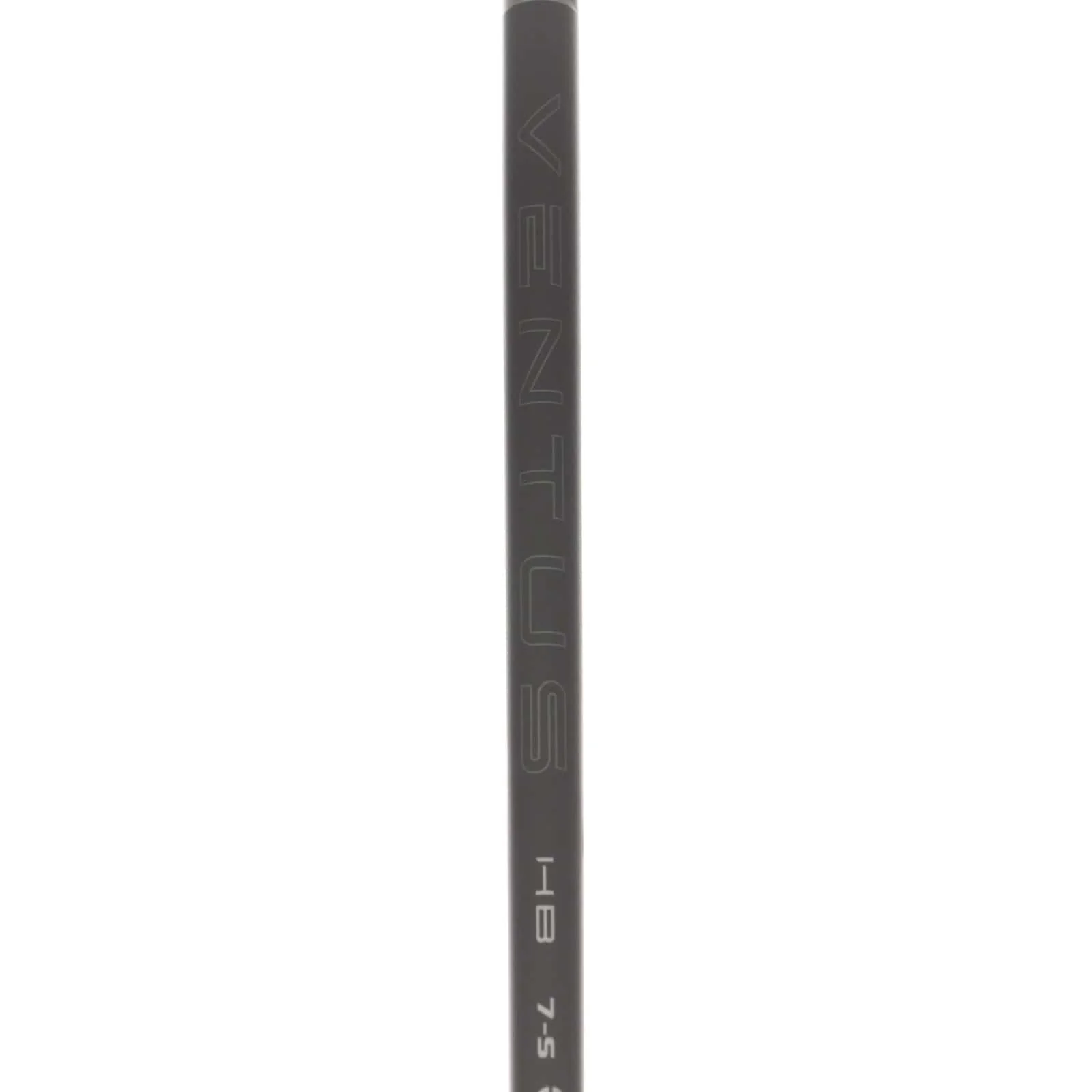 TaylorMade Qi35 Graphite Mens Right Hand 3 Hybrid 19* Stiff - Fujikura Ventus HB Blue 7-S - Image 5