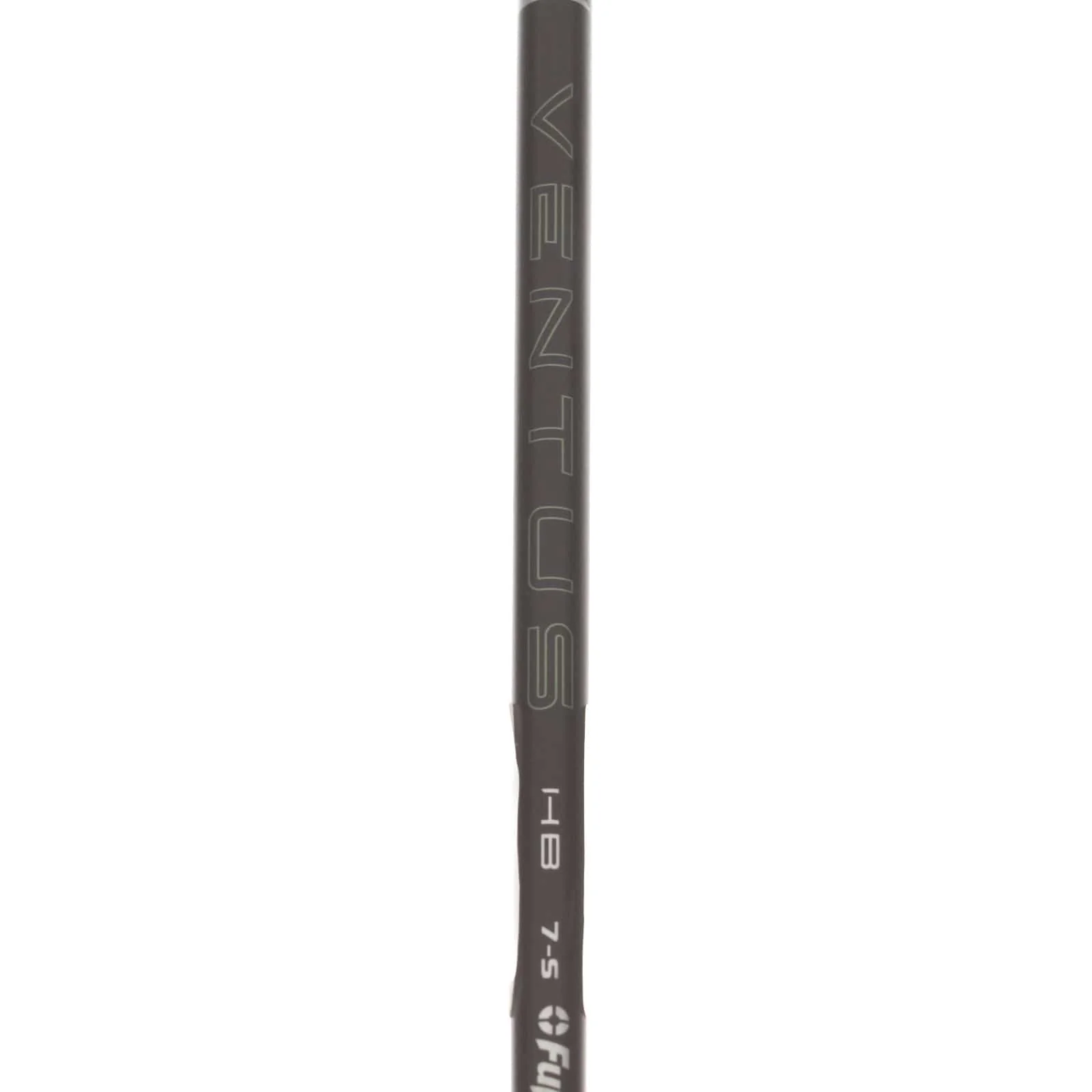 TaylorMade Qi35 Graphite Mens Right Hand 3 Hybrid 19* Stiff - Fujikura Ventus HB Blue 7-S - Image 5