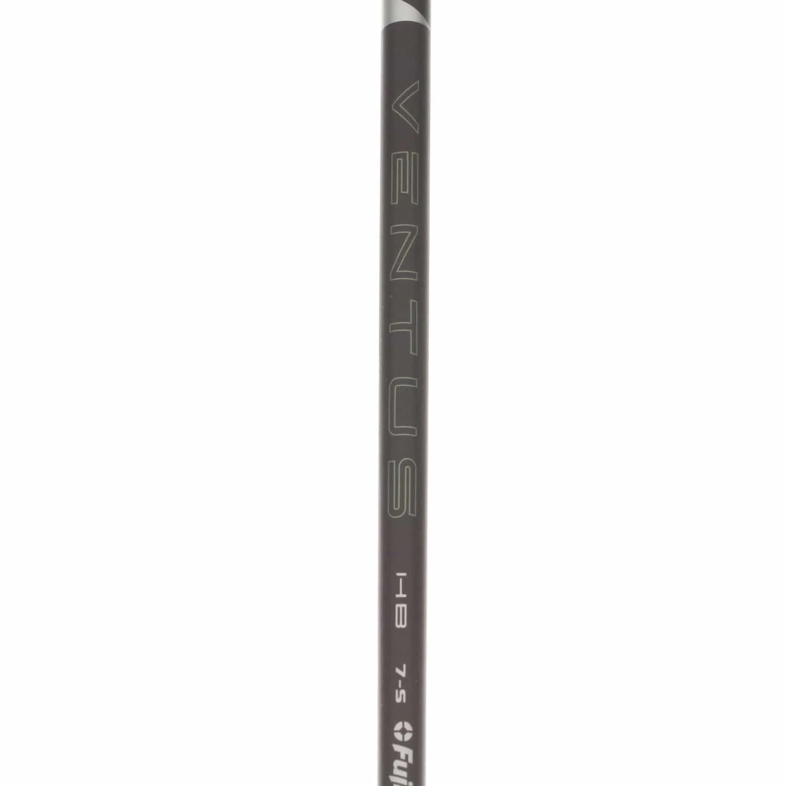 TaylorMade Qi35 Graphite Mens Right Hand 3 Hybrid 19* Stiff - Fujikura Ventus HB Blue 7-S - Image 5