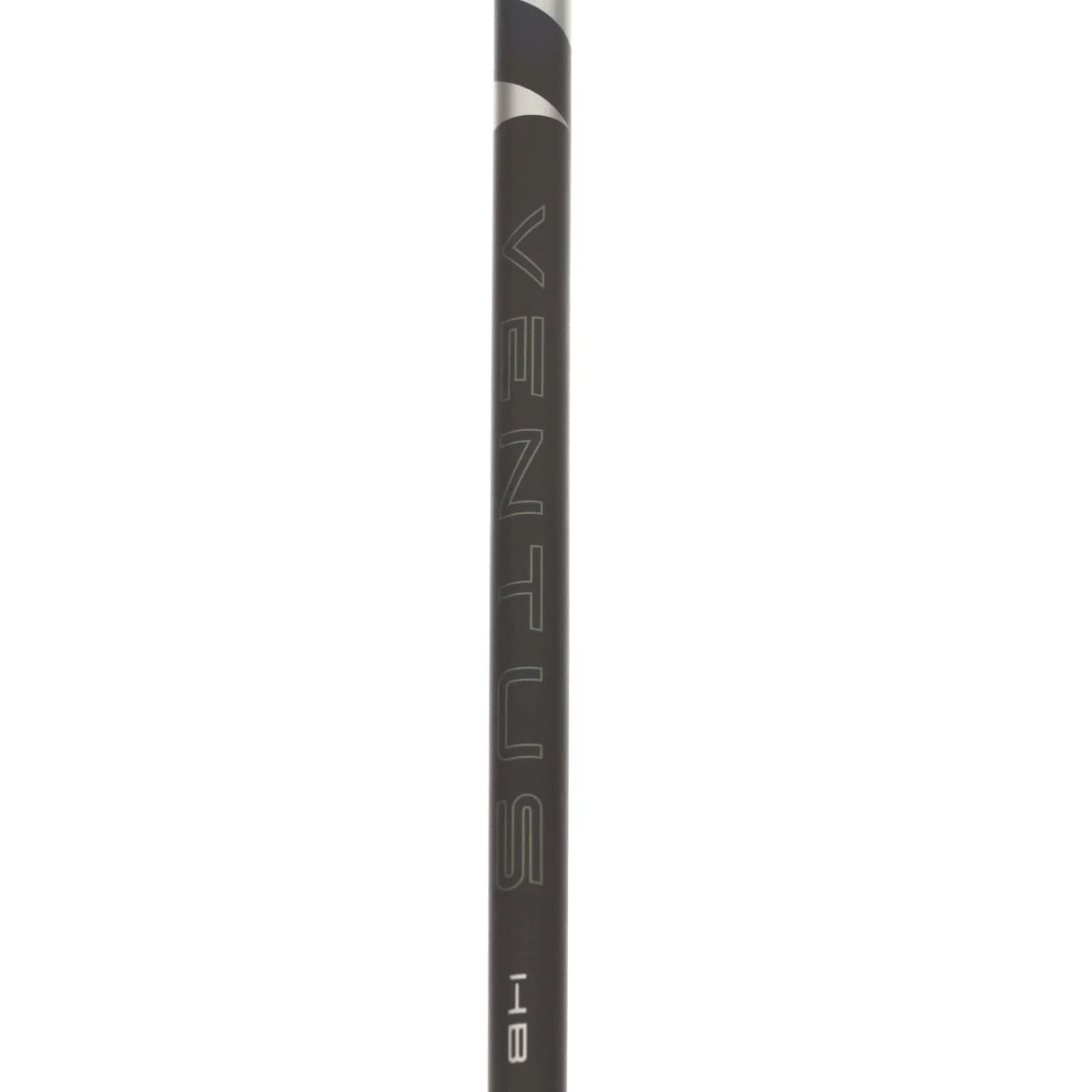 TaylorMade Qi35 Graphite Mens Right Hand 3 Hybrid 19* Stiff - Fujikura Ventus HB Blue 7-S - Image 5