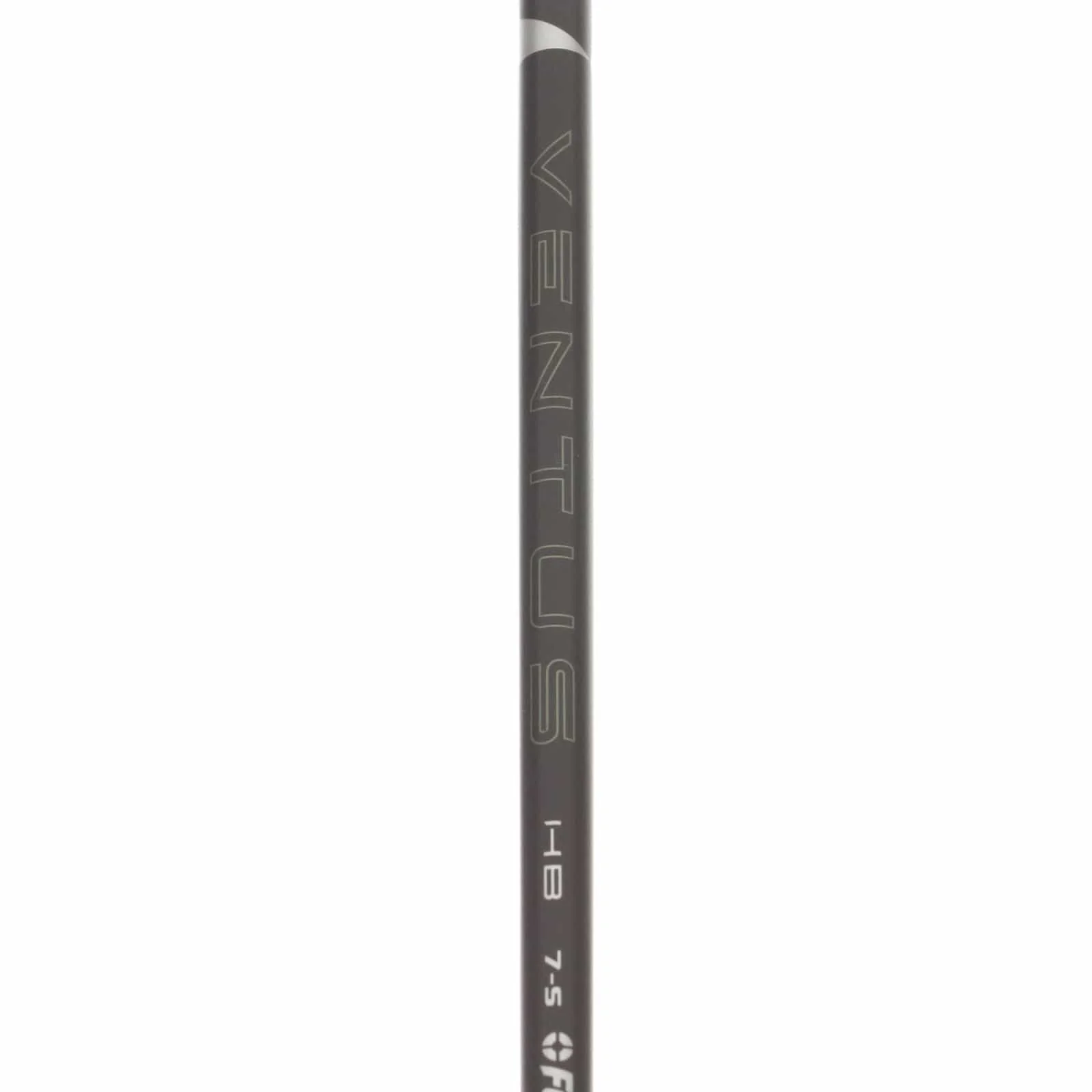 TaylorMade Qi35 Graphite Mens Right Hand 3 Hybrid 19* Stiff - Fujikura Ventus HB Blue 7-S - Image 5