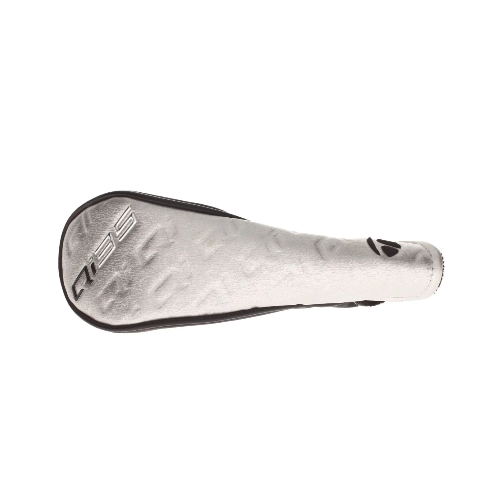 TaylorMade Qi35 Graphite Mens Right Hand 3 Hybrid 19* Stiff - Fujikura Ventus HB Blue 7-S - Image 7