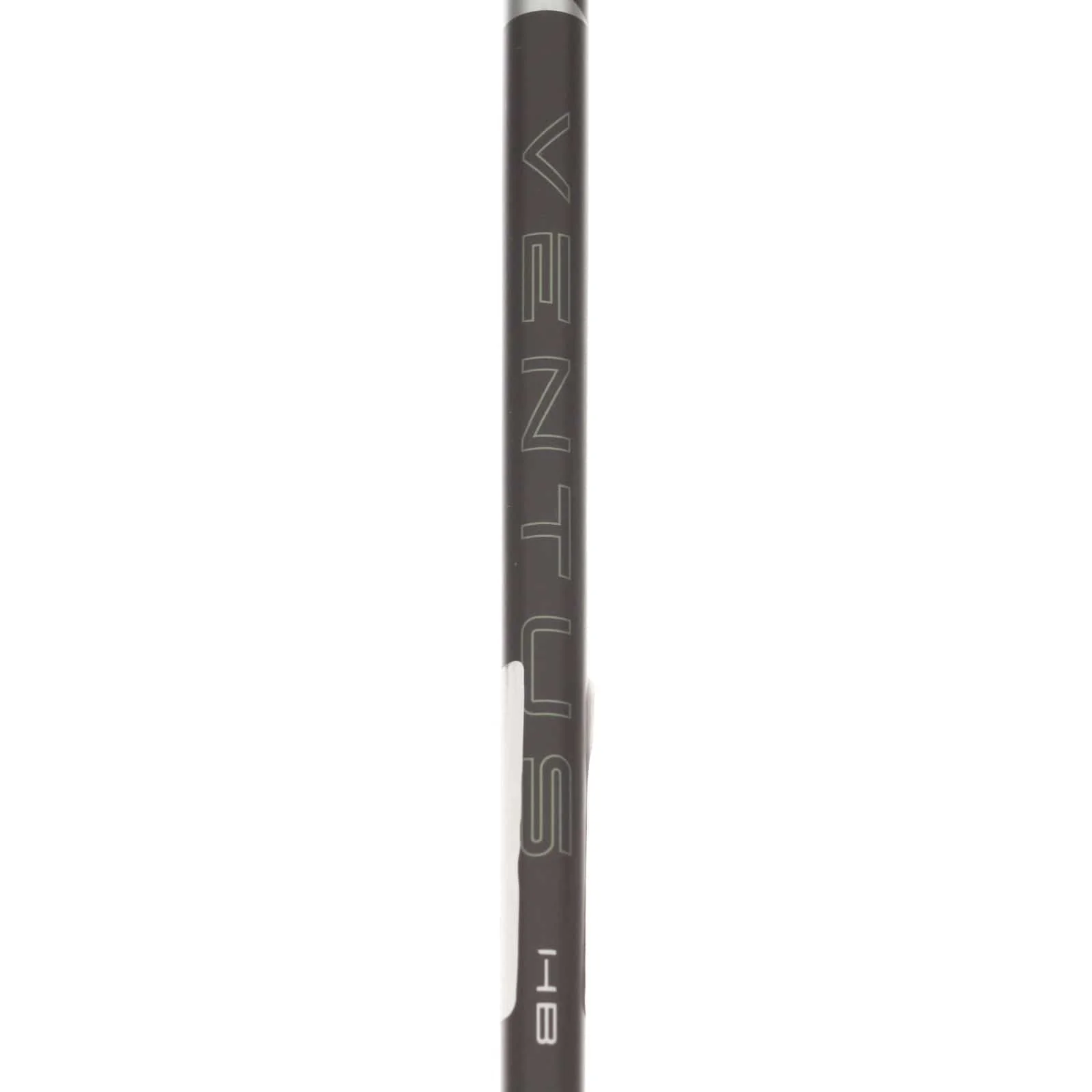 TaylorMade Qi35 Graphite Mens Right Hand 3 Hybrid 19* Stiff - Fujikura Ventus HB Blue 7-S - Image 5