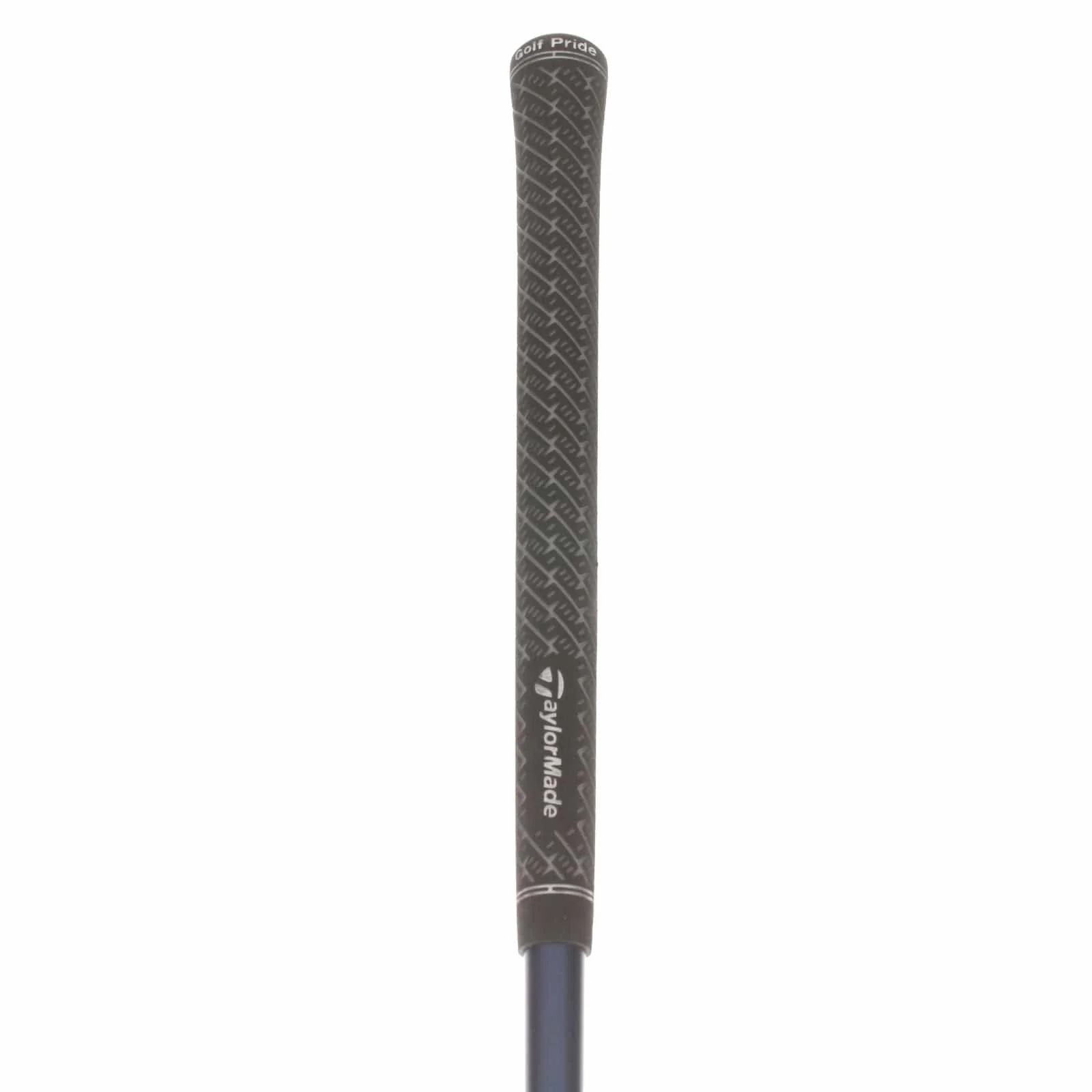 TaylorMade Qi35 Graphite Mens Right Hand 3 Hybrid 19* Stiff - Fujikura Ventus HB Blue 7-S - Image 6
