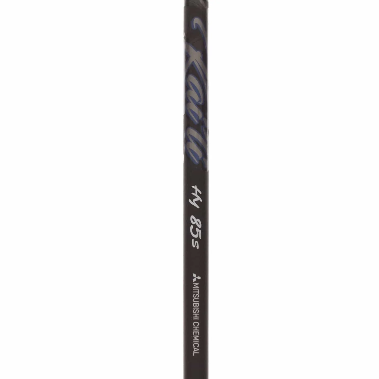TaylorMade Qi35 Graphite Mens Right Hand 3 Hybrid 19* Stiff - Kai'Li 85HY - Image 4
