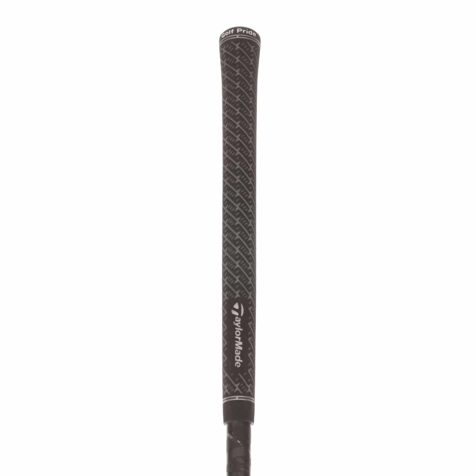 TaylorMade Qi35 Graphite Mens Right Hand 3 Hybrid 19* Stiff - Kai'Li 85HY - Image 5