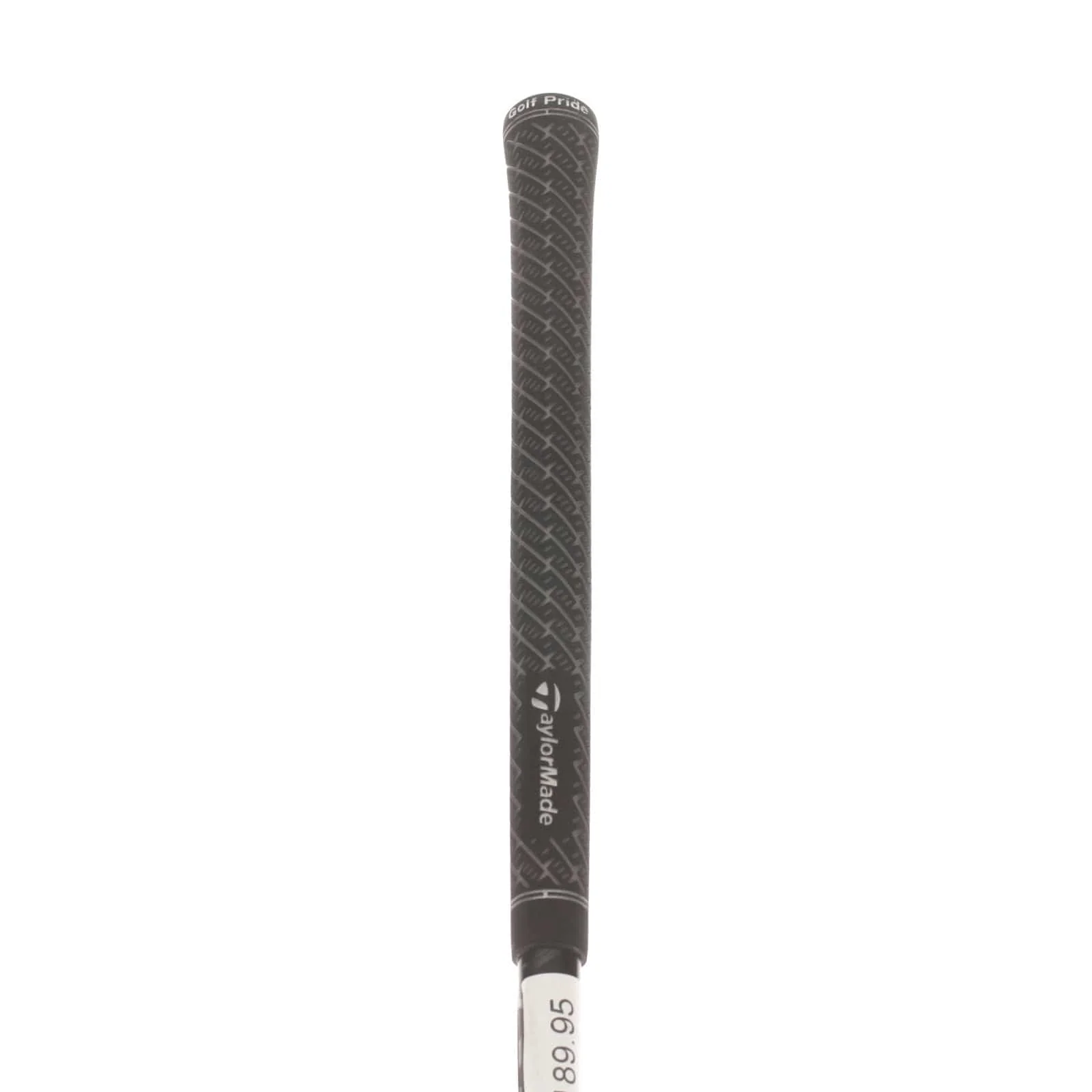 TaylorMade Qi35 Graphite Mens Right Hand 4 Hybrid 22* Extra Stiff - Kaili 95g - Image 6