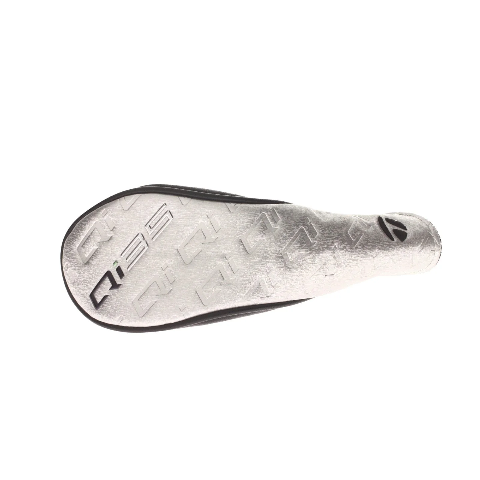 TaylorMade Qi35 Graphite Mens Right Hand 4 Hybrid 22* Extra Stiff - Kaili 95g - Image 7