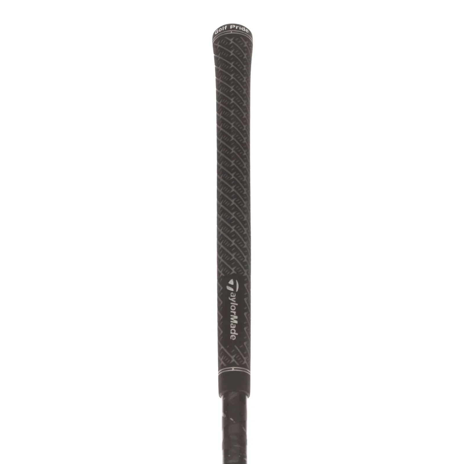 TaylorMade Qi35 Graphite Mens Right Hand 4 Hybrid 22* Extra Stiff - Kai'Li 95HY - Image 5
