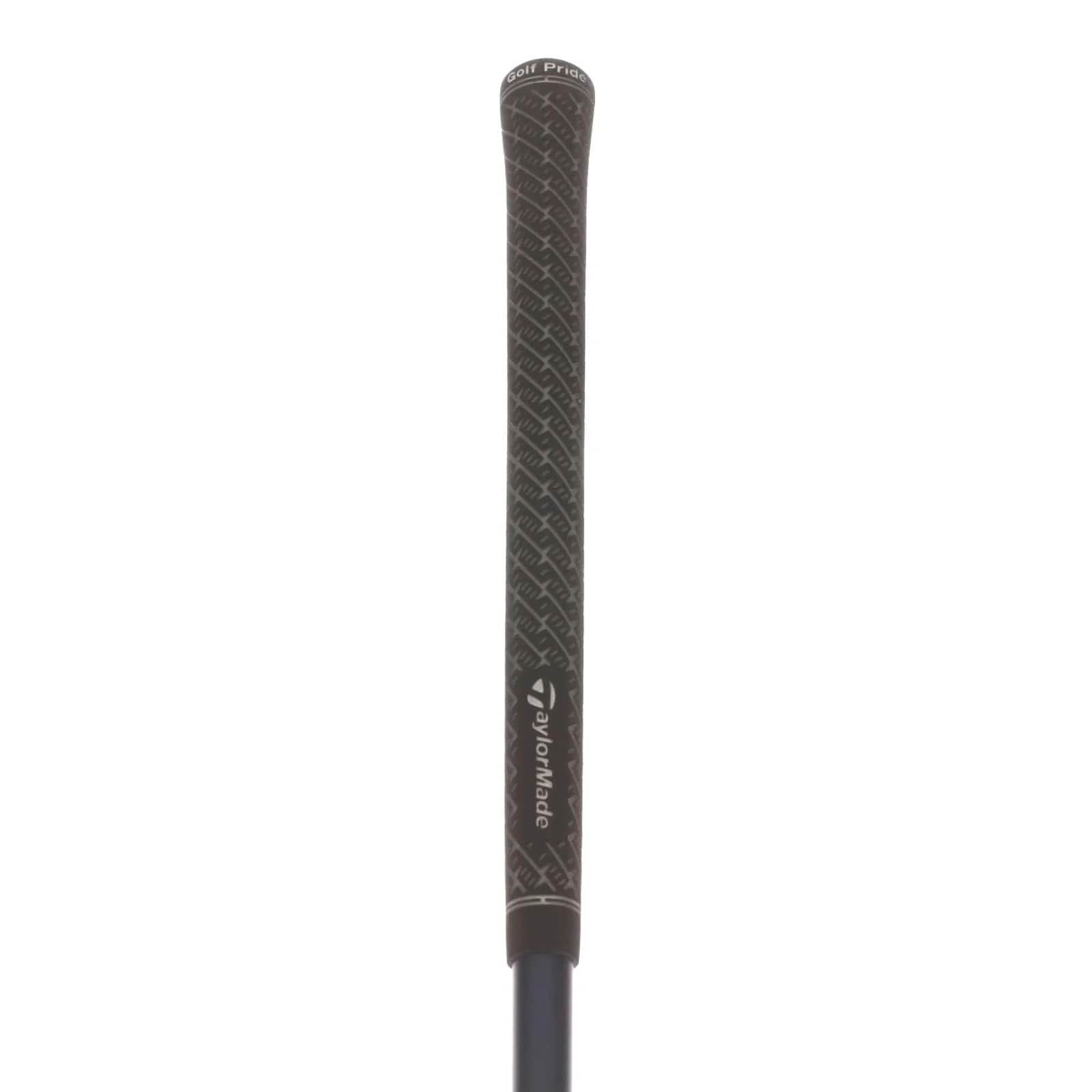 TaylorMade Qi35 Graphite Mens Left Hand 4 Hybrid 22* Regular - Fujikura Ventus Blue 6-R - Image 6