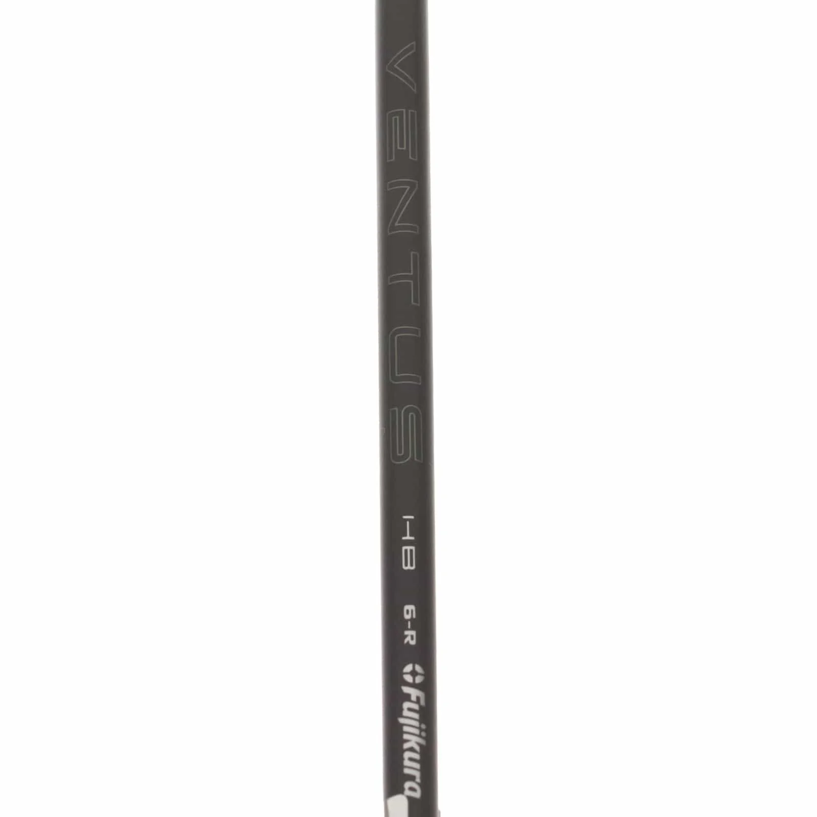 TaylorMade Qi35 Graphite Mens Left Hand 4 Hybrid 22* Regular - Fujikura Ventus Blue 6-R - Image 5