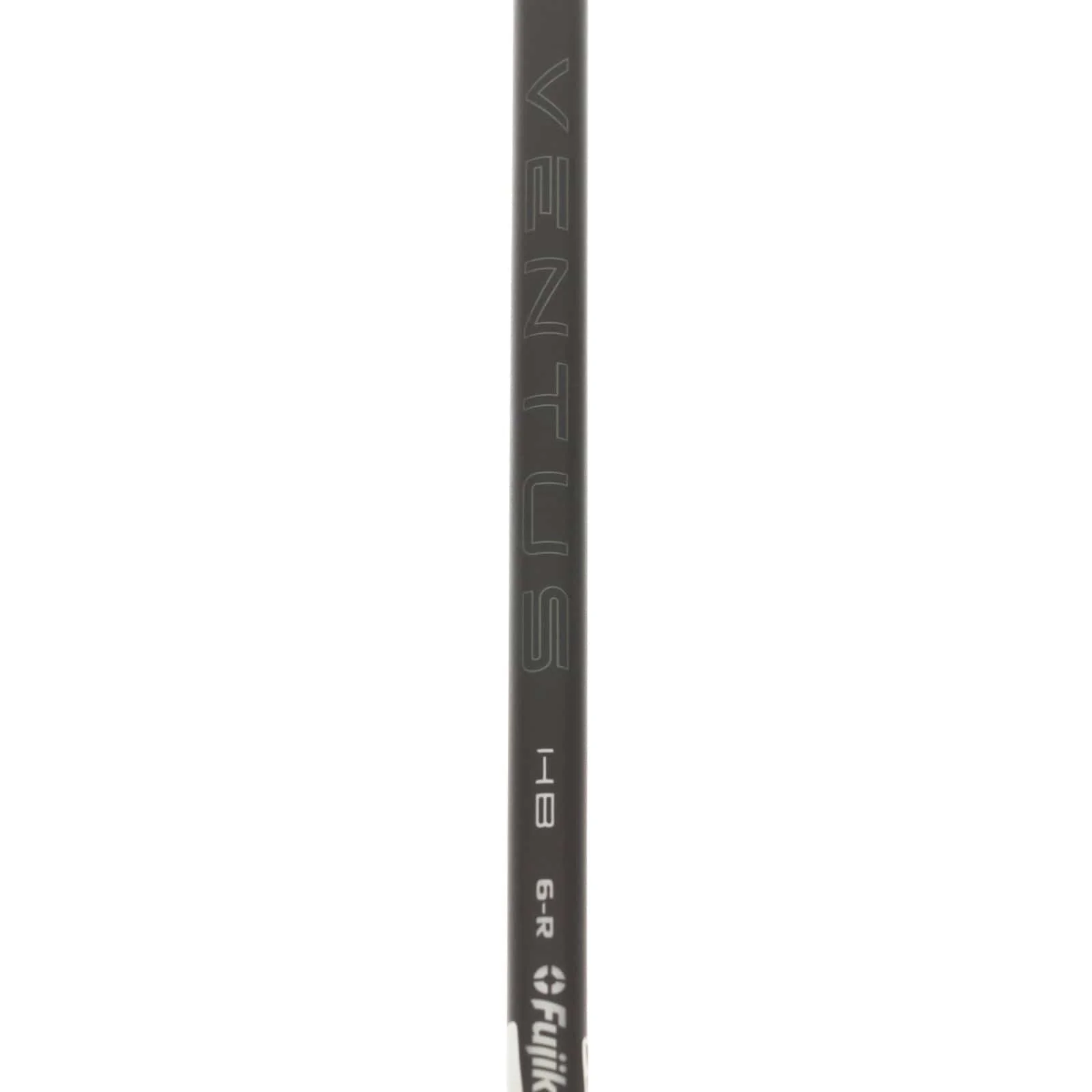 TaylorMade Qi35 Graphite Mens Left Hand 4 Hybrid 22* Regular - Fujikura Ventus Blue 6-R - Image 5