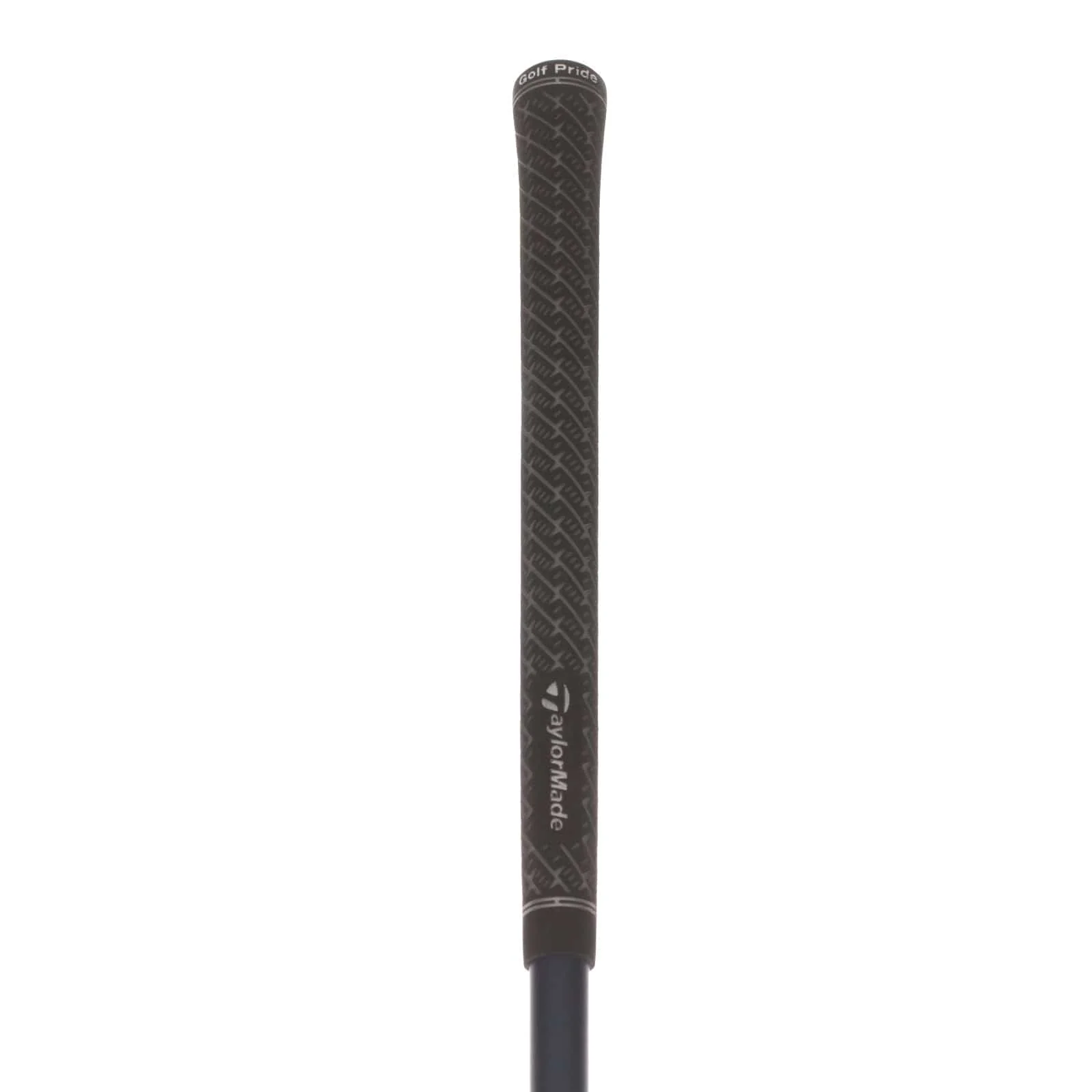 TaylorMade Qi35 Graphite Mens Left Hand 4 Hybrid 22* Regular - Fujikura Ventus Blue 6-R - Image 6