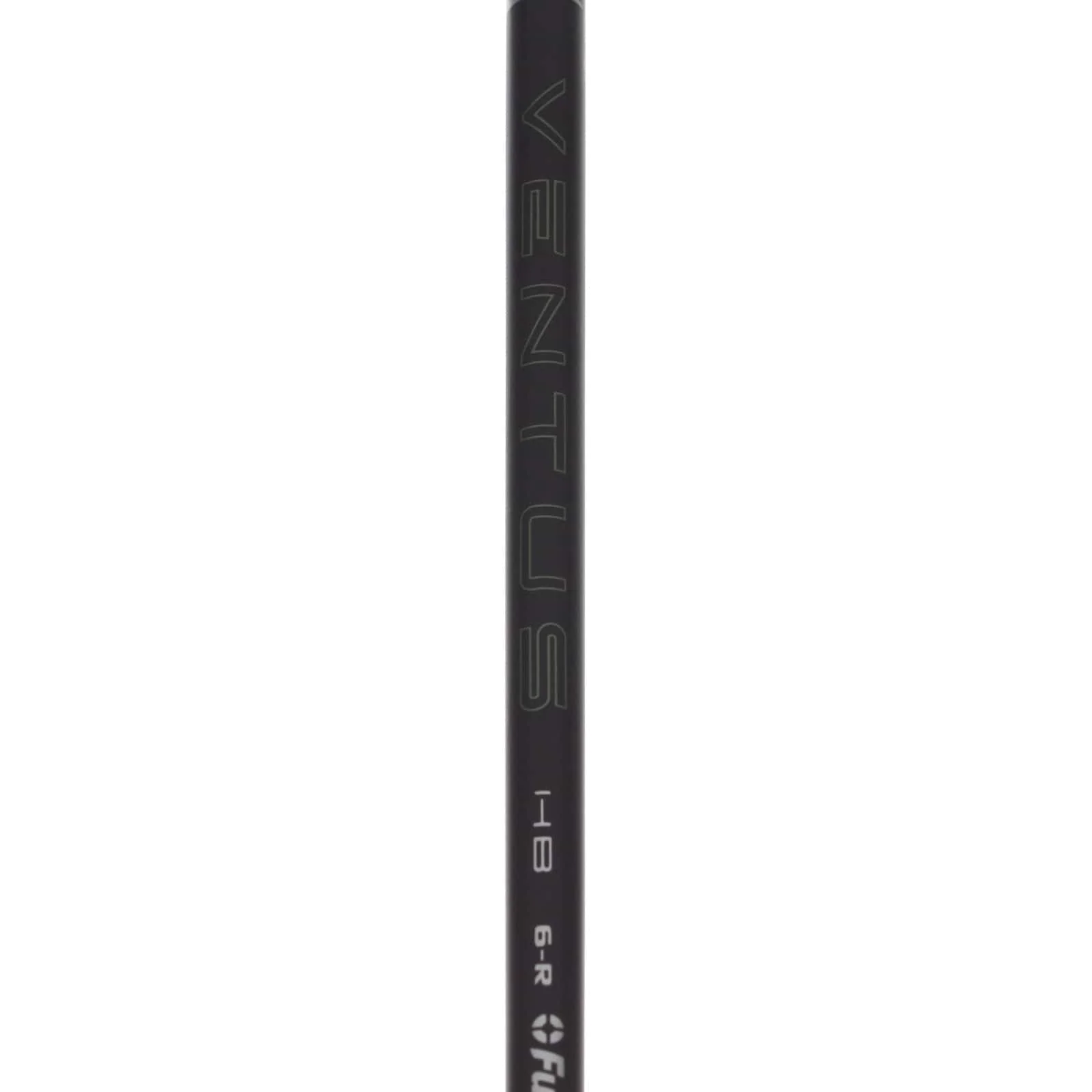 TaylorMade Qi35 Graphite Mens Right Hand 4 Hybrid 22* Regular - Fujikura Ventus Blue 6-R - Image 5
