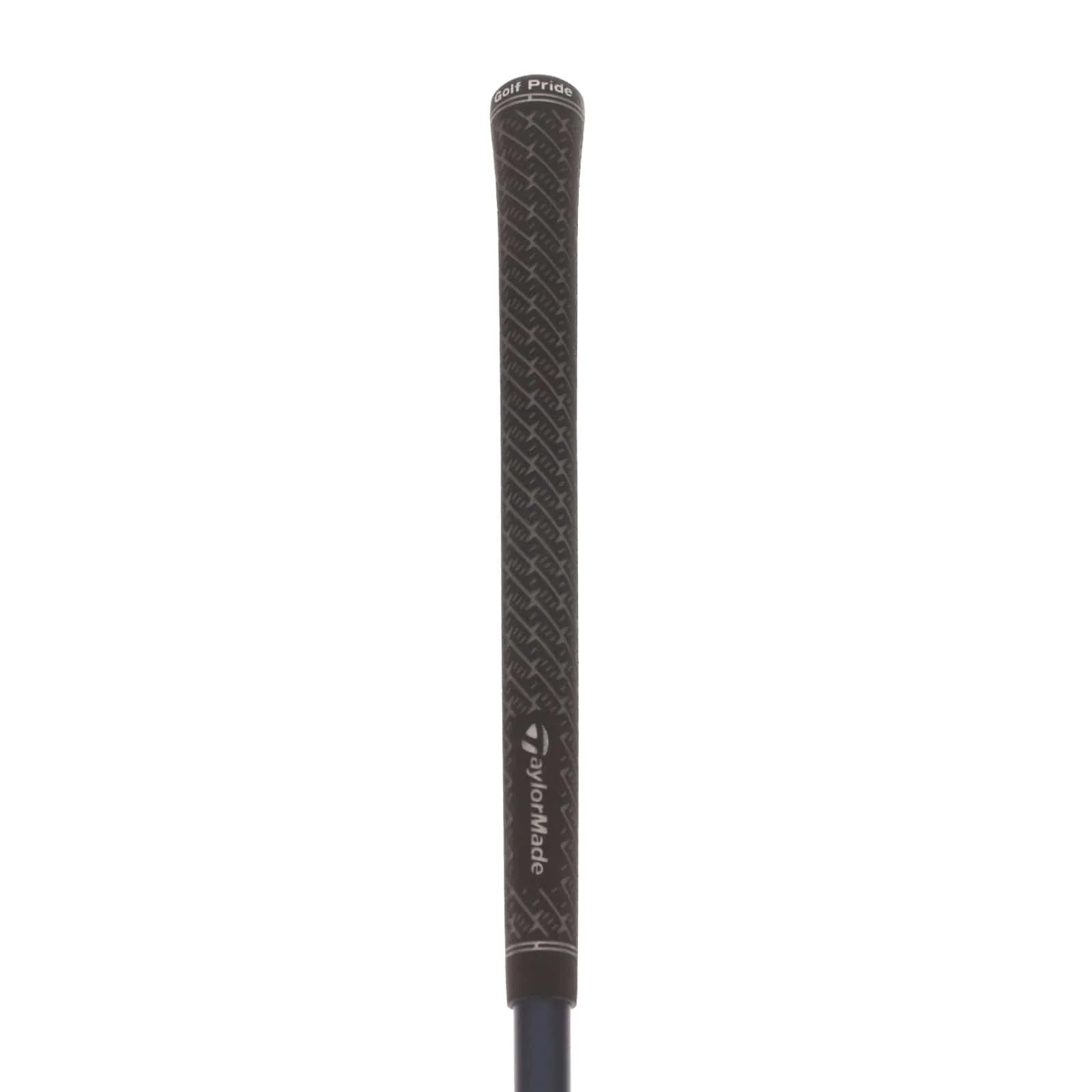 TaylorMade Qi35 Graphite Mens Right Hand 4 Hybrid 22* Regular - Fujikura Ventus Blue HB 6-R - Image 5