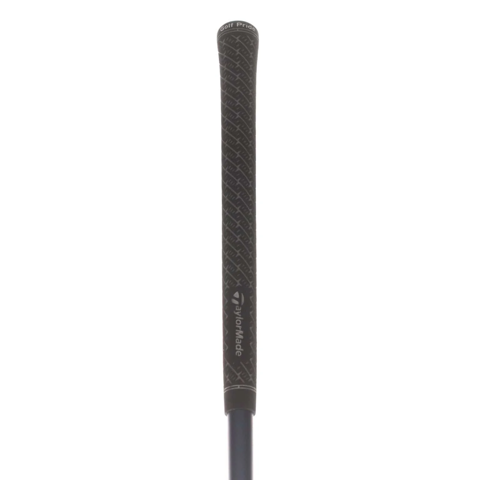 TaylorMade Qi35 Graphite Mens Right Hand 4 Hybrid 22* Regular - Fujikura Ventus HB 6-R - Image 6