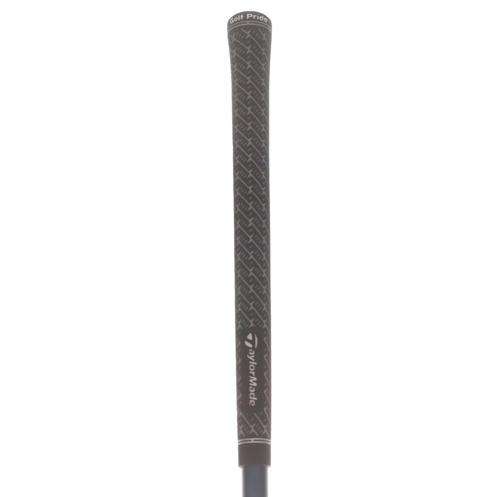 TaylorMade Qi35 Graphite Mens Right Hand 4 Hybrid 22* Regular - Fujikura Ventus HB 6-R - Image 6