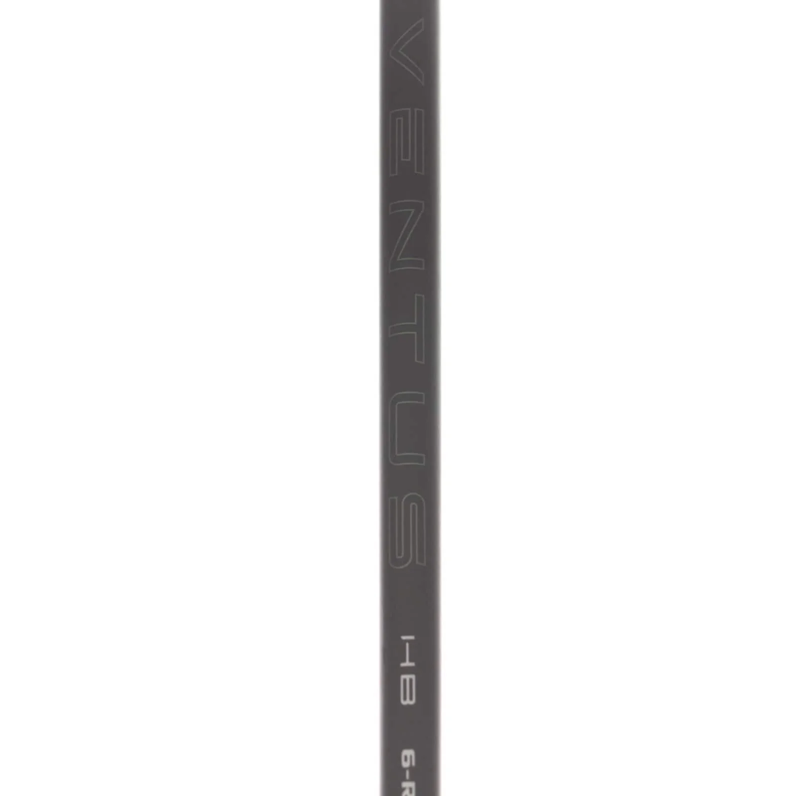 TaylorMade Qi35 Graphite Mens Right Hand 4 Hybrid 22* Regular - Fujikura Ventus HB 6-R - Image 5