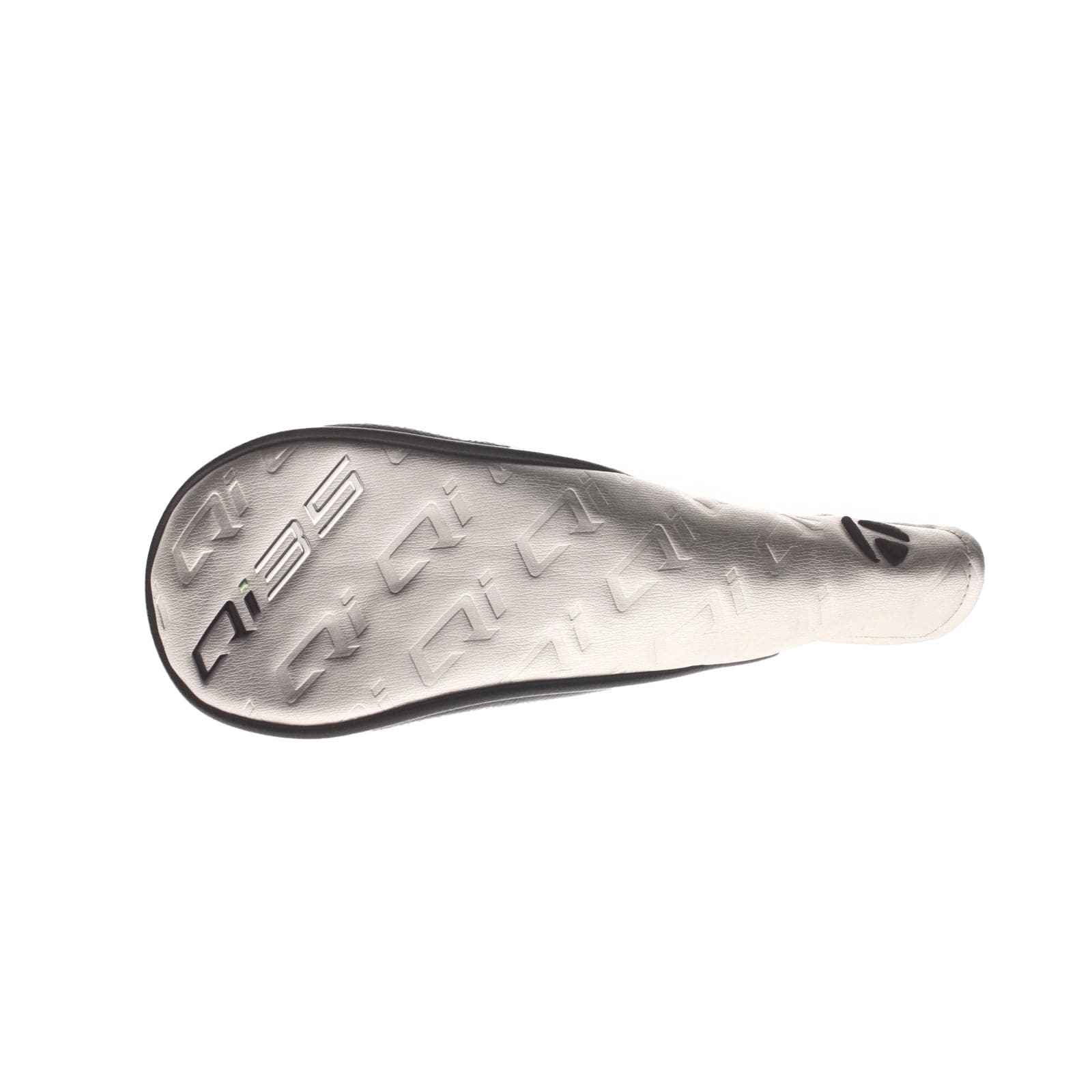 TaylorMade Qi35 Graphite Mens Right Hand 4 Hybrid 22* Regular - Fujikura Ventus HB 6-R - Image 7