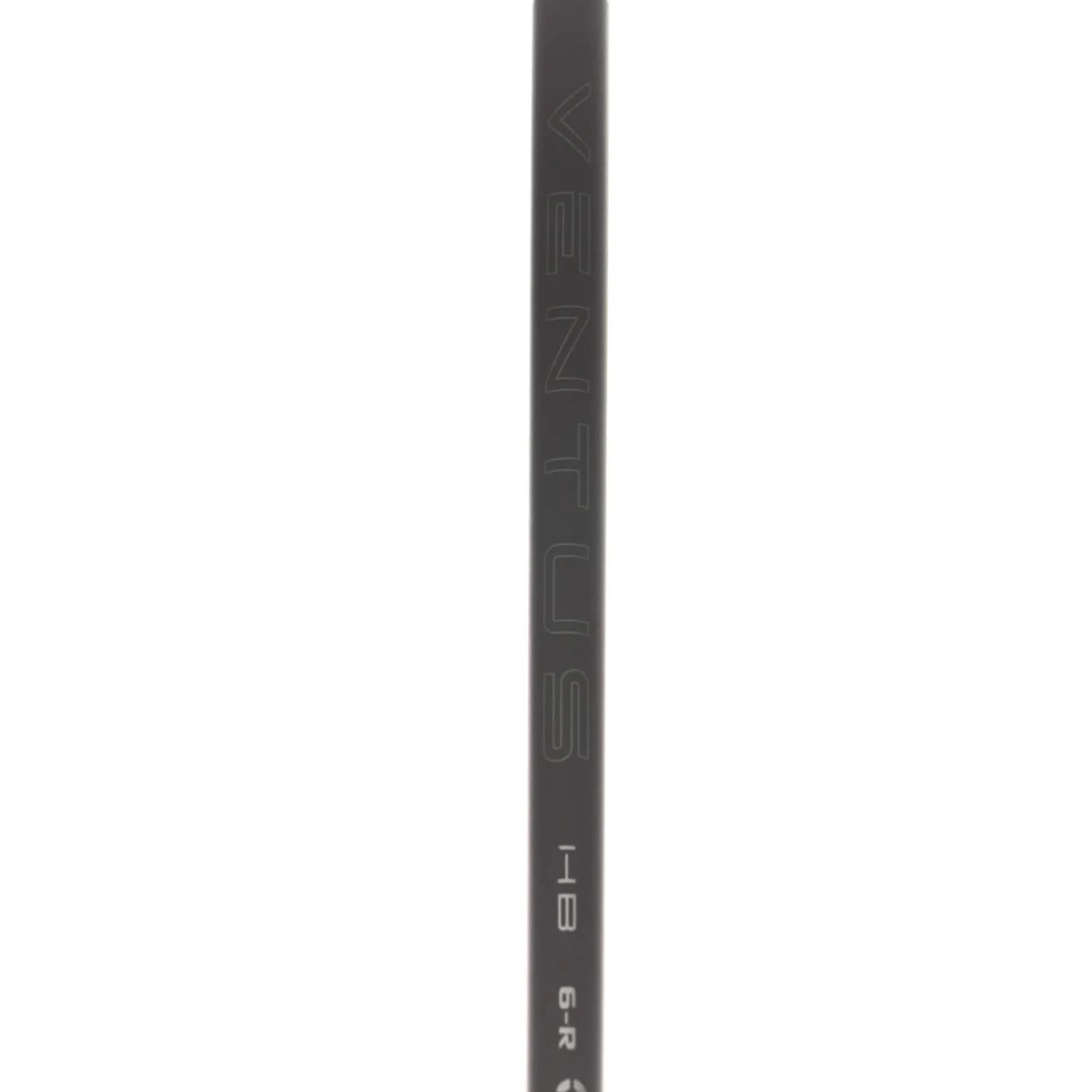 TaylorMade Qi35 Graphite Mens Right Hand 4 Hybrid 22* Regular - Fujikura Ventus HB 6-R - Image 5
