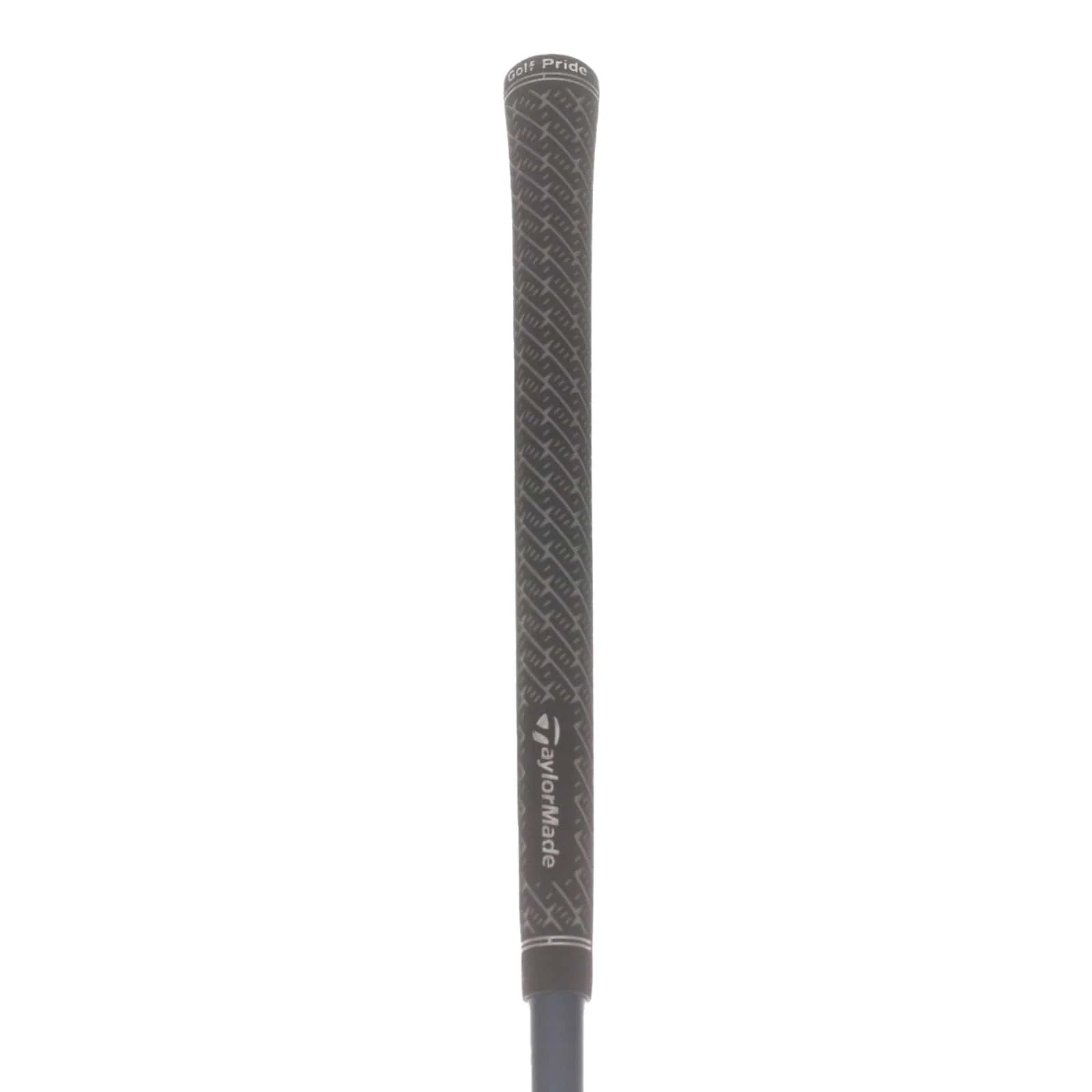 TaylorMade Qi35 Graphite Mens Right Hand 4 Hybrid 22* Regular - Fujikura Ventus HB 6-R - Image 6