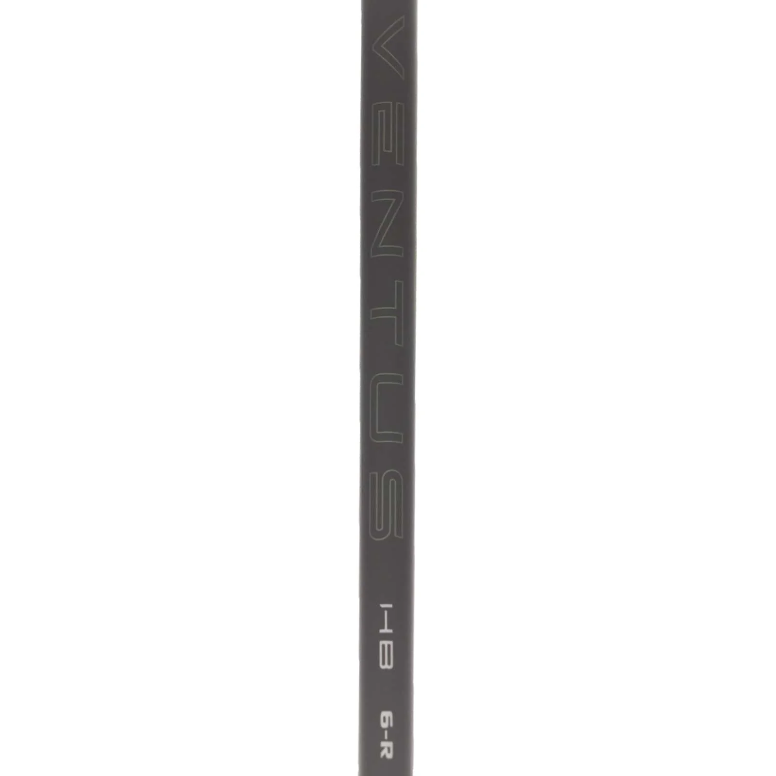 TaylorMade Qi35 Graphite Mens Right Hand 4 Hybrid 22* Regular - Fujikura Ventus HB 6-R - Image 5