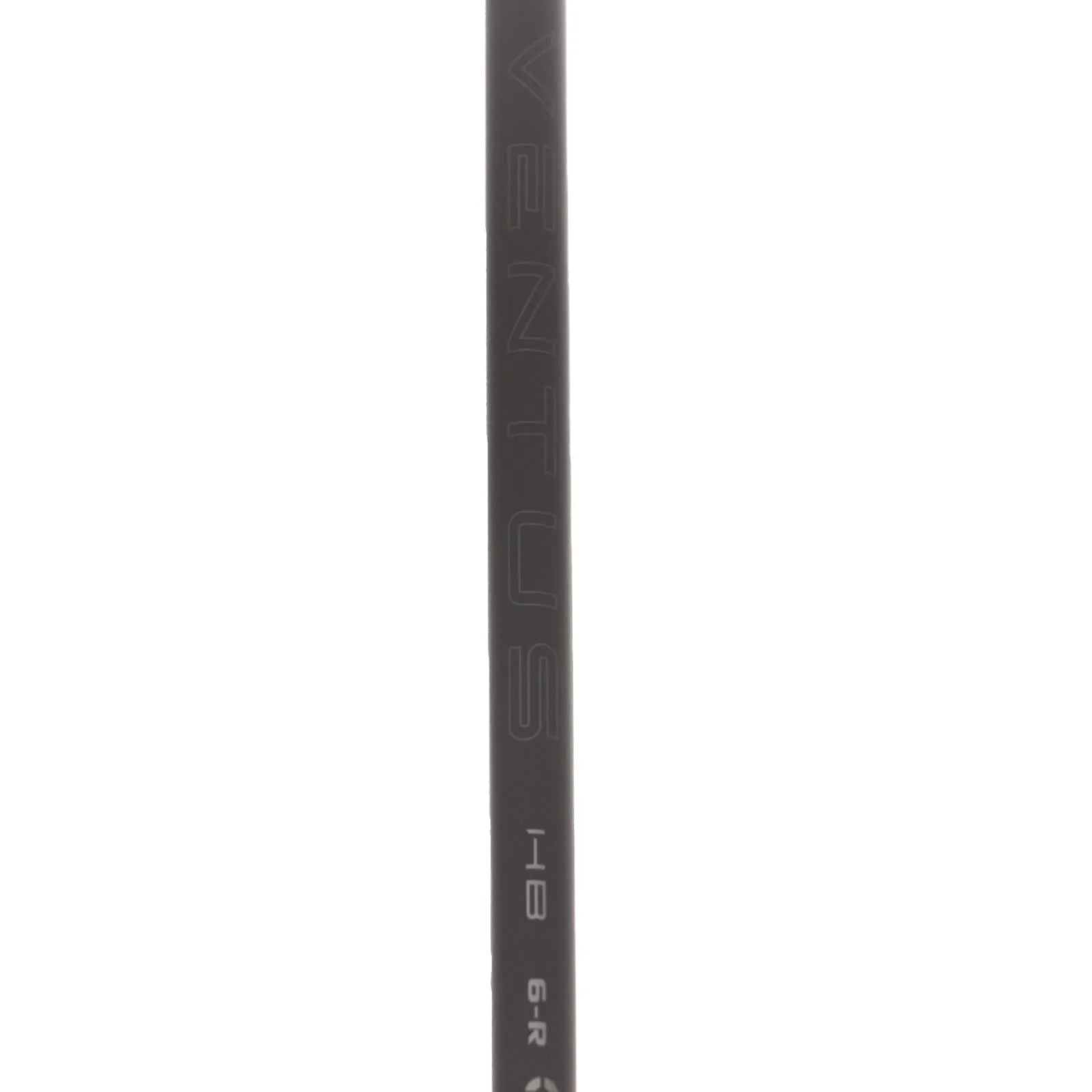 TaylorMade Qi35 Graphite Mens Right Hand 4 Hybrid 22* Regular - Fujikura Ventus HB 6-R - Image 5