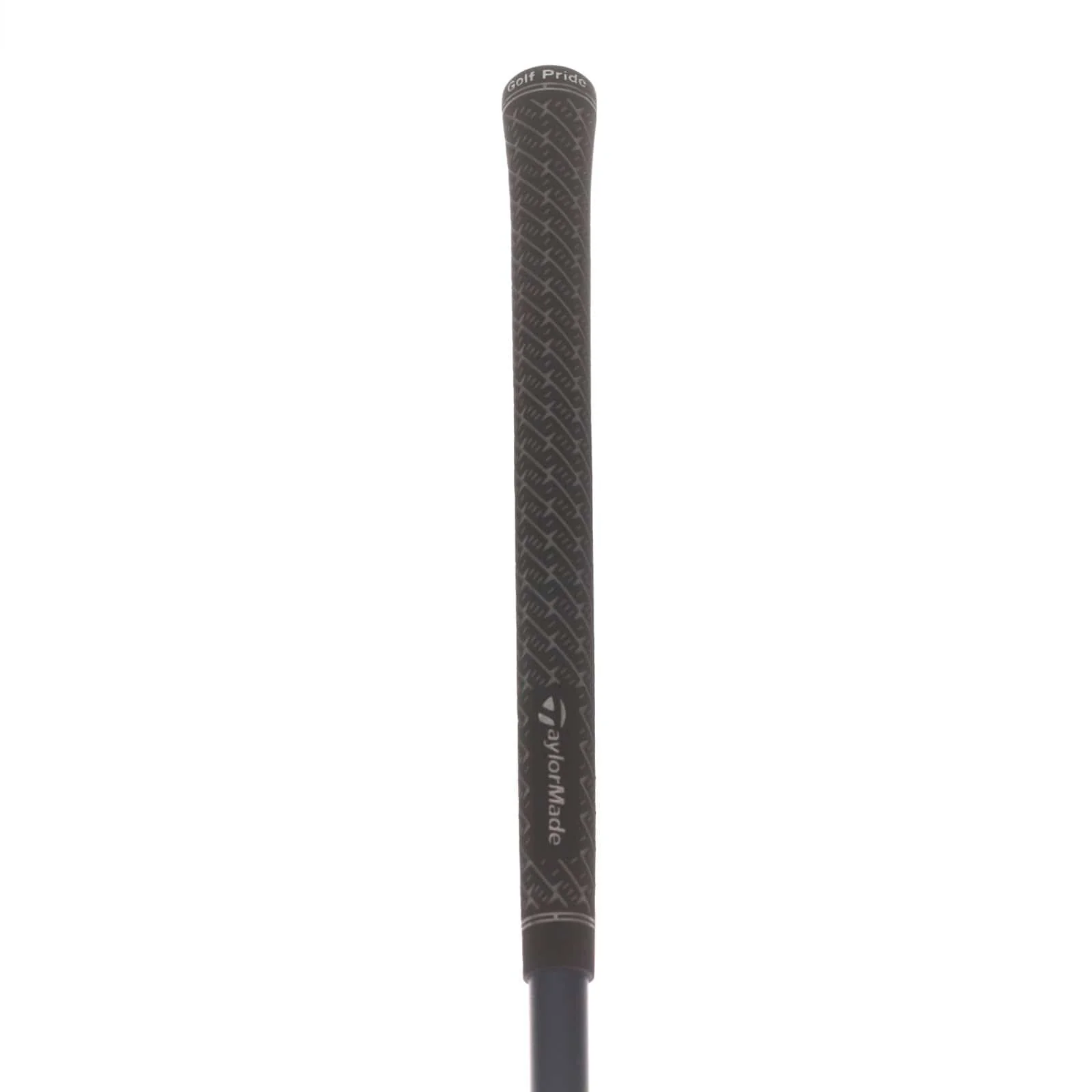 TaylorMade Qi35 Graphite Mens Right Hand 4 Hybrid 22* Regular - Fujikura Ventus HB 6-R - Image 6