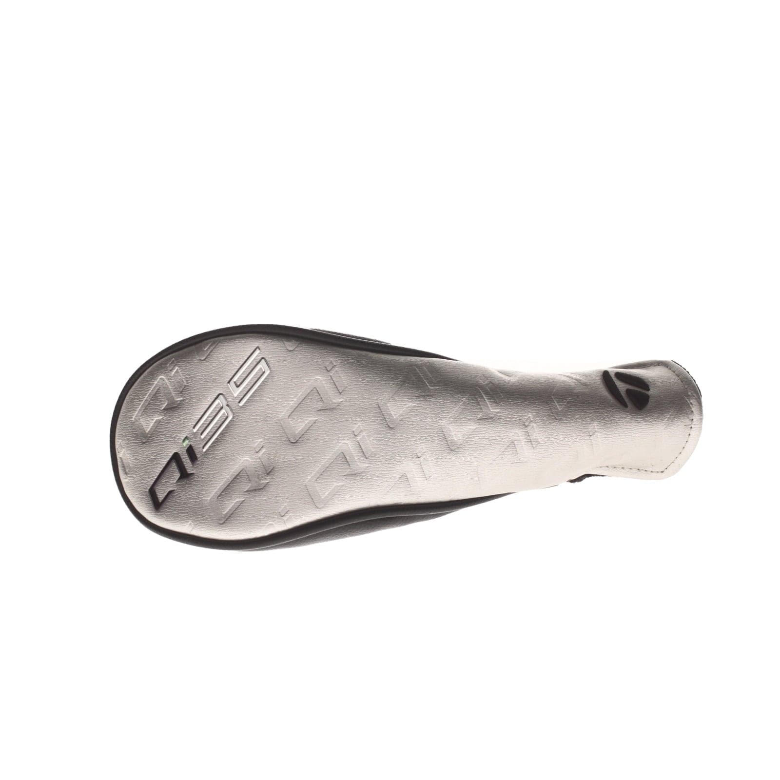 TaylorMade Qi35 Graphite Mens Right Hand 4 Hybrid 22* Regular - Fujikura Ventus HB 6-R - Image 7