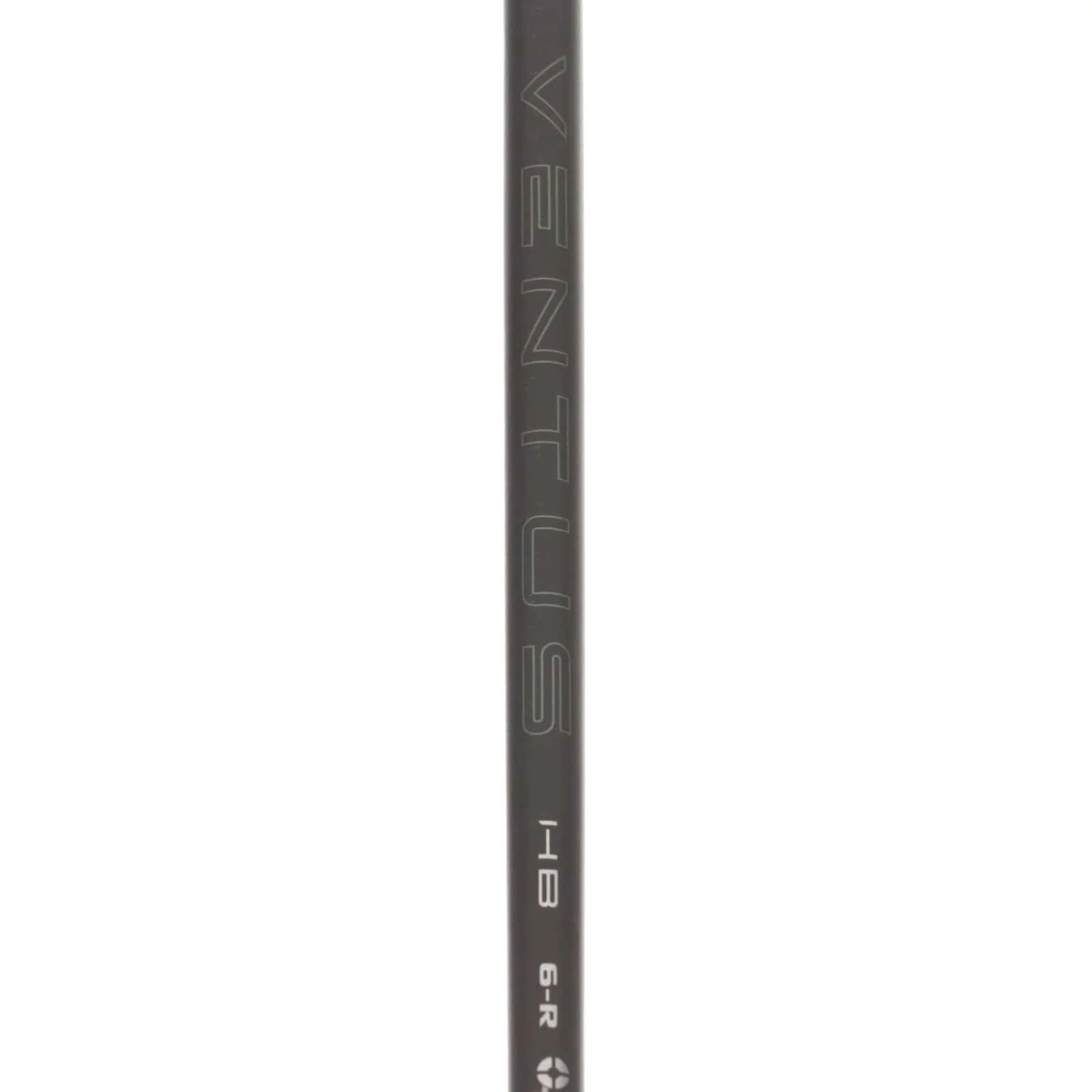 TaylorMade Qi35 Graphite Mens Right Hand 4 Hybrid 22* Regular - Fujikura Ventus HB 6-R - Image 5