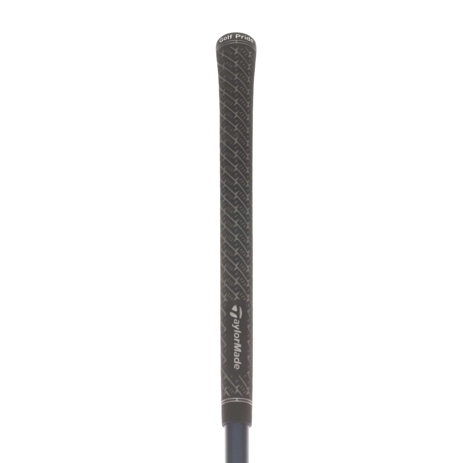 TaylorMade Qi35 Graphite Mens Right Hand 4 Hybrid 22* Regular - Fujikura Ventus HB 6-R - Image 6