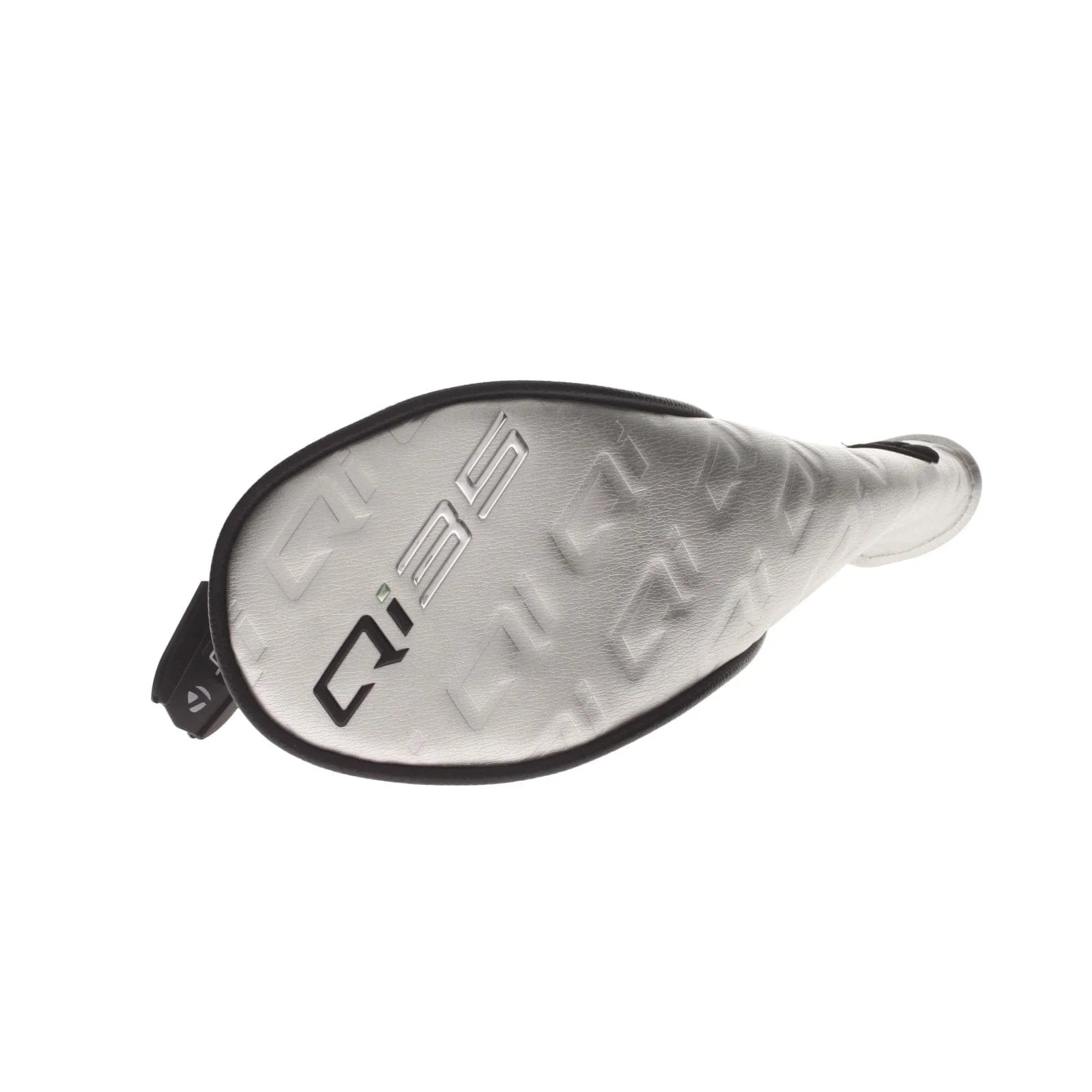 TaylorMade Qi35 Graphite Mens Right Hand 4 Hybrid 22* Regular - Fujikura Ventus HB 6-R - Image 7