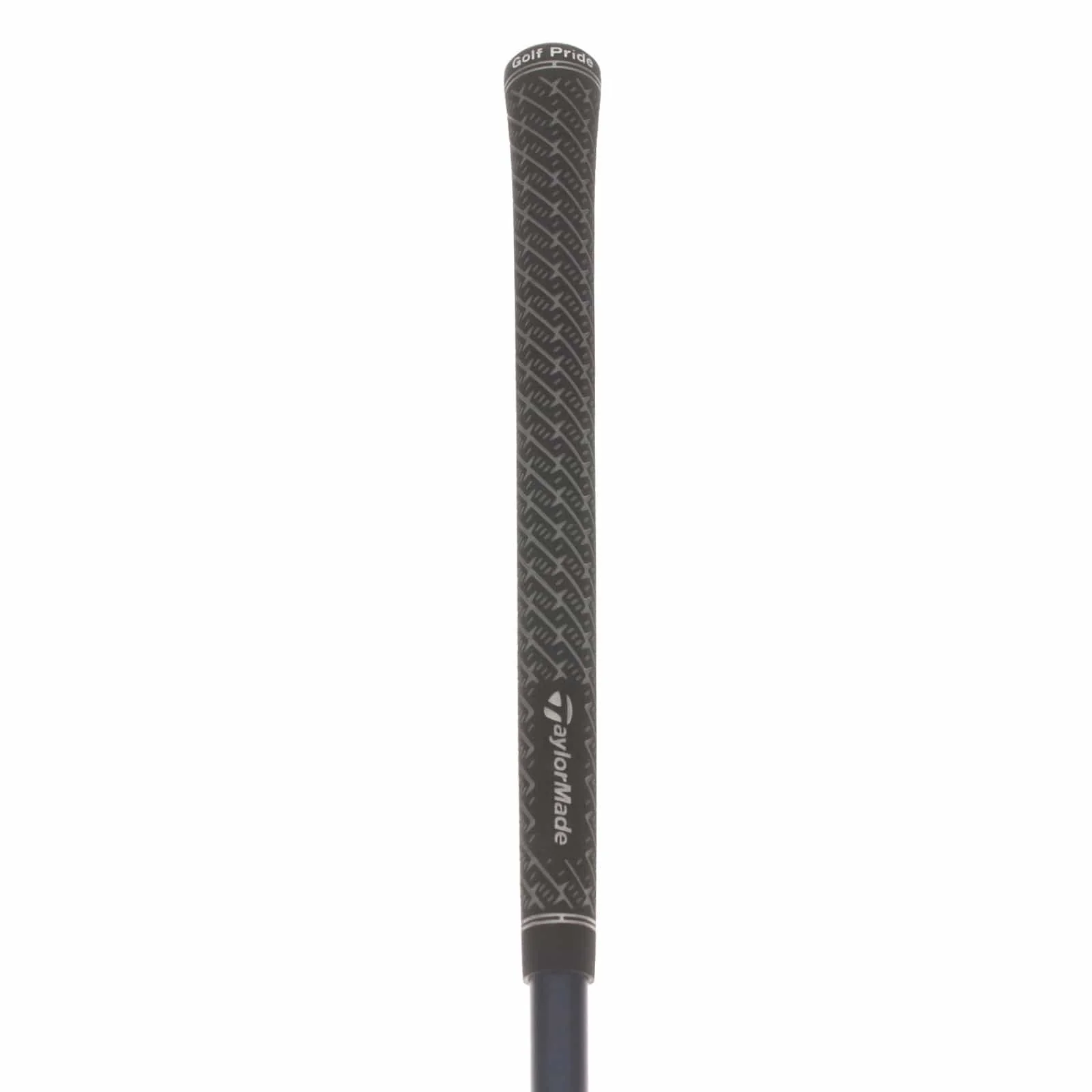 TaylorMade Qi35 Graphite Mens Right Hand 4 Hybrid 22* Regular - Fujikura Ventus HB 6-R - Image 5