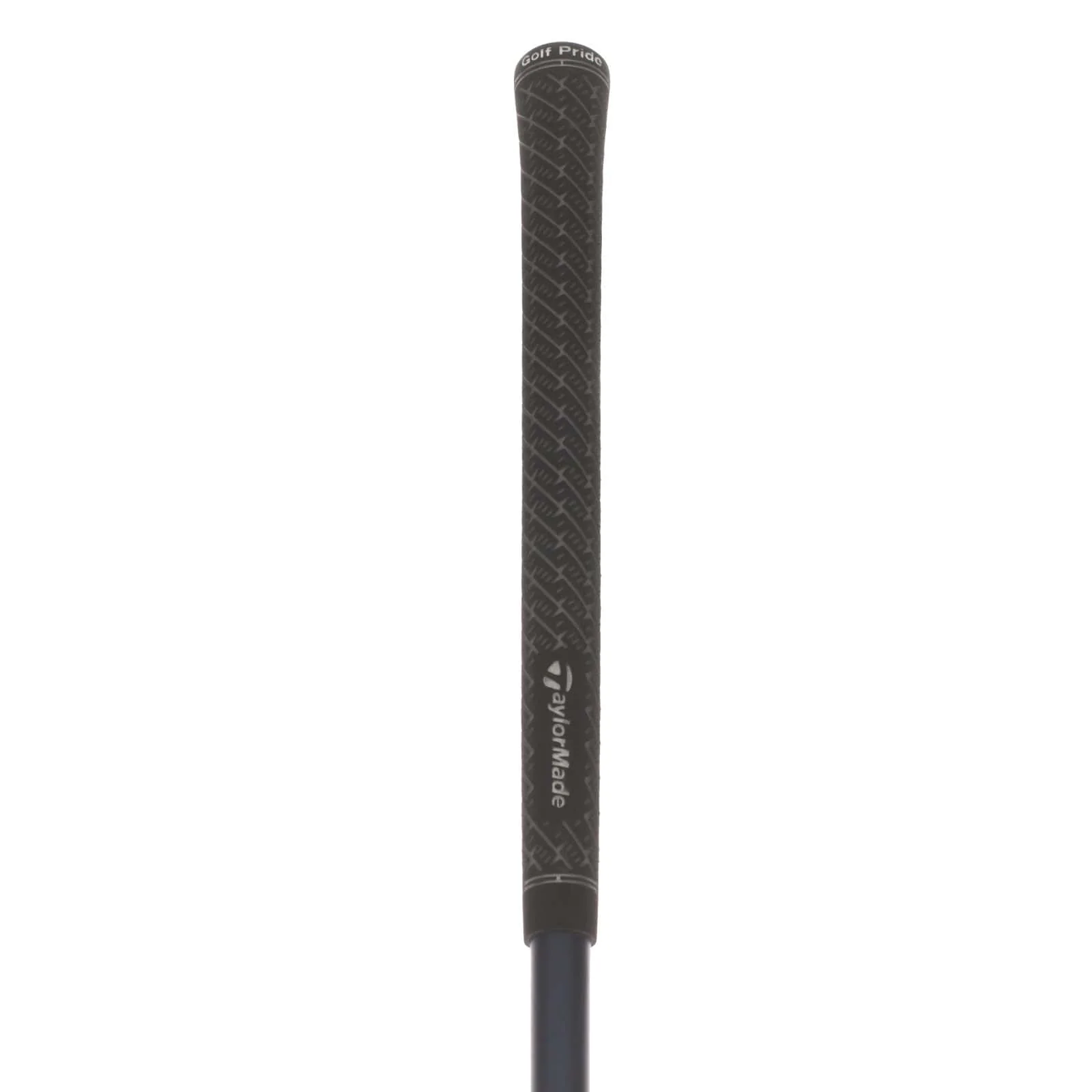 TaylorMade Qi35 Graphite Mens Right Hand 4 Hybrid 22* Regular - Fujikura Ventus HB 6-R - Image 6