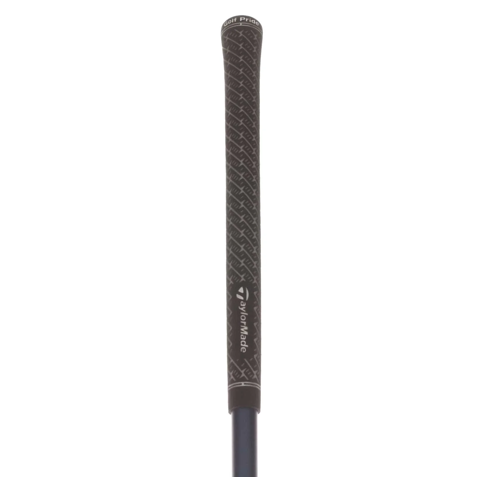TaylorMade Qi35 Graphite Mens Right Hand 4 Hybrid 22* Regular - Fujikura Ventus HB 6-R - Image 6