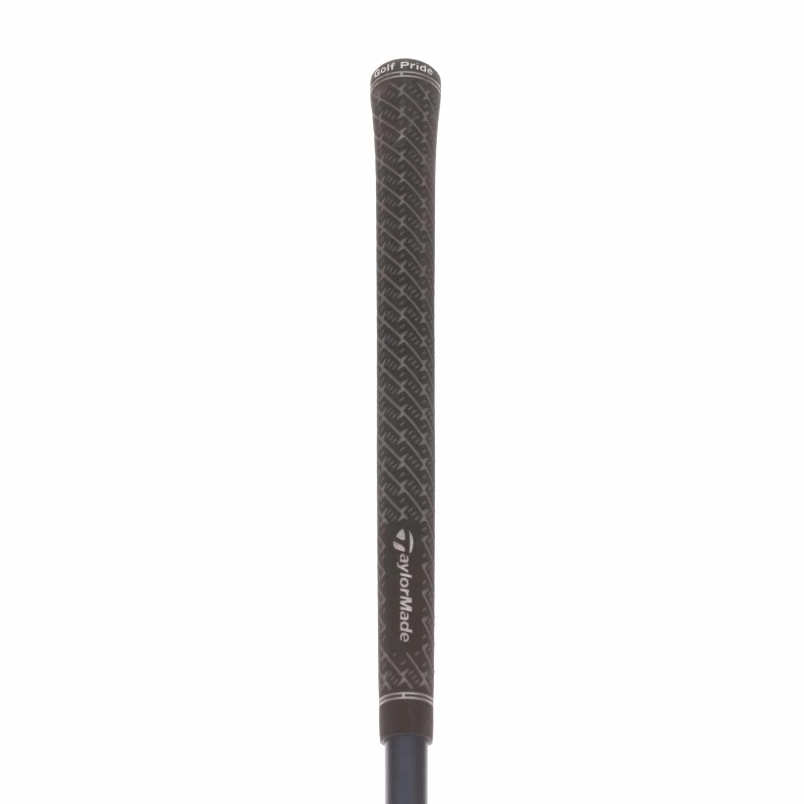 TaylorMade Qi35 Graphite Mens Right Hand 4 Hybrid 22* Regular - Fujikura Ventus HB 6-R - Image 6