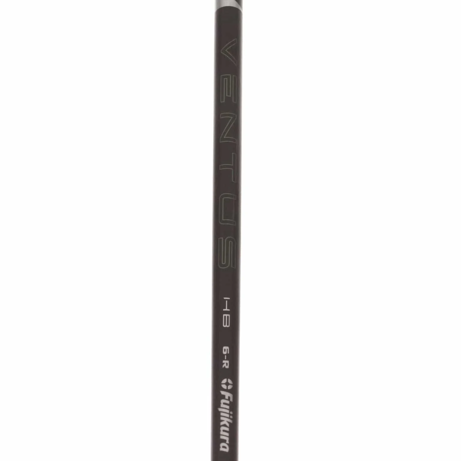 TaylorMade Qi35 Graphite Mens Right Hand 4 Hybrid 22* Regular - Fujikura Ventus HB Blue 6-R - Image 5