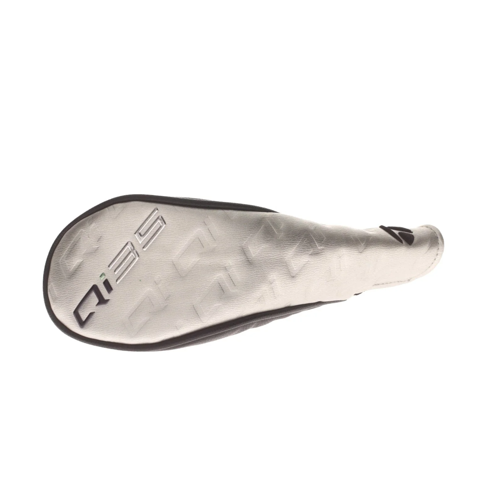 TaylorMade Qi35 Graphite Mens Right Hand 4 Hybrid 22* Regular - Fujikura Ventus HB Blue 6-R - Image 7