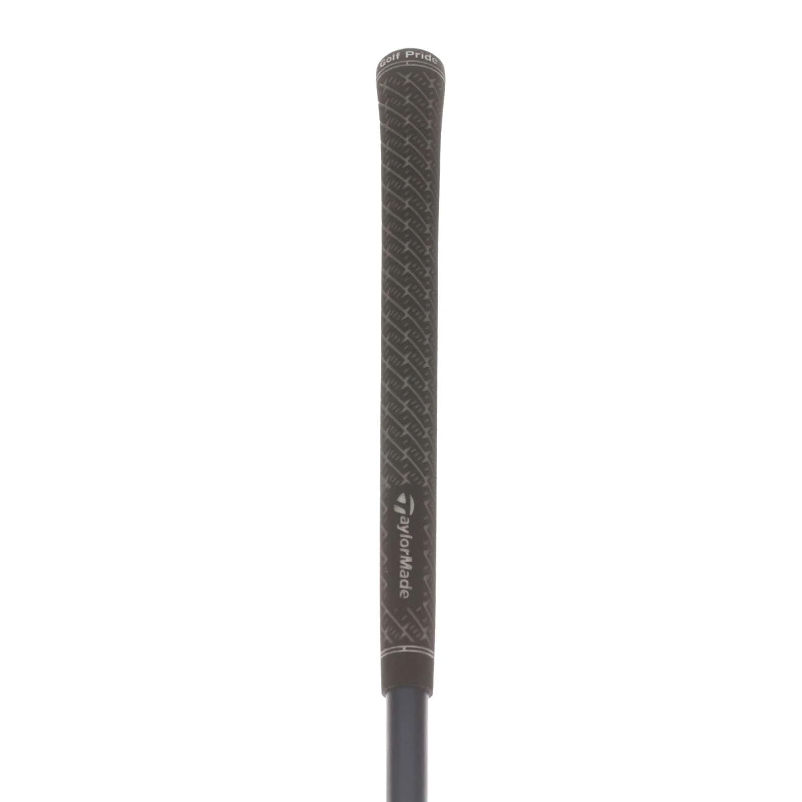 TaylorMade Qi35 Graphite Mens Right Hand 4 Hybrid 22* Regular - Fujikura Ventus HB Blue 6-R - Image 6