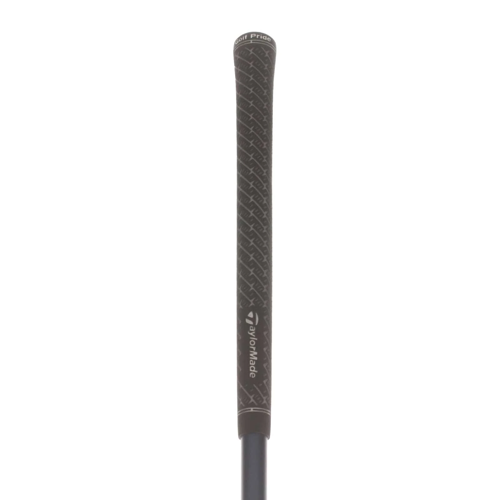 TaylorMade Qi35 Graphite Mens Right Hand 4 Hybrid 22* Regular - Fujikura Ventus HB Blue 6-R - Image 6