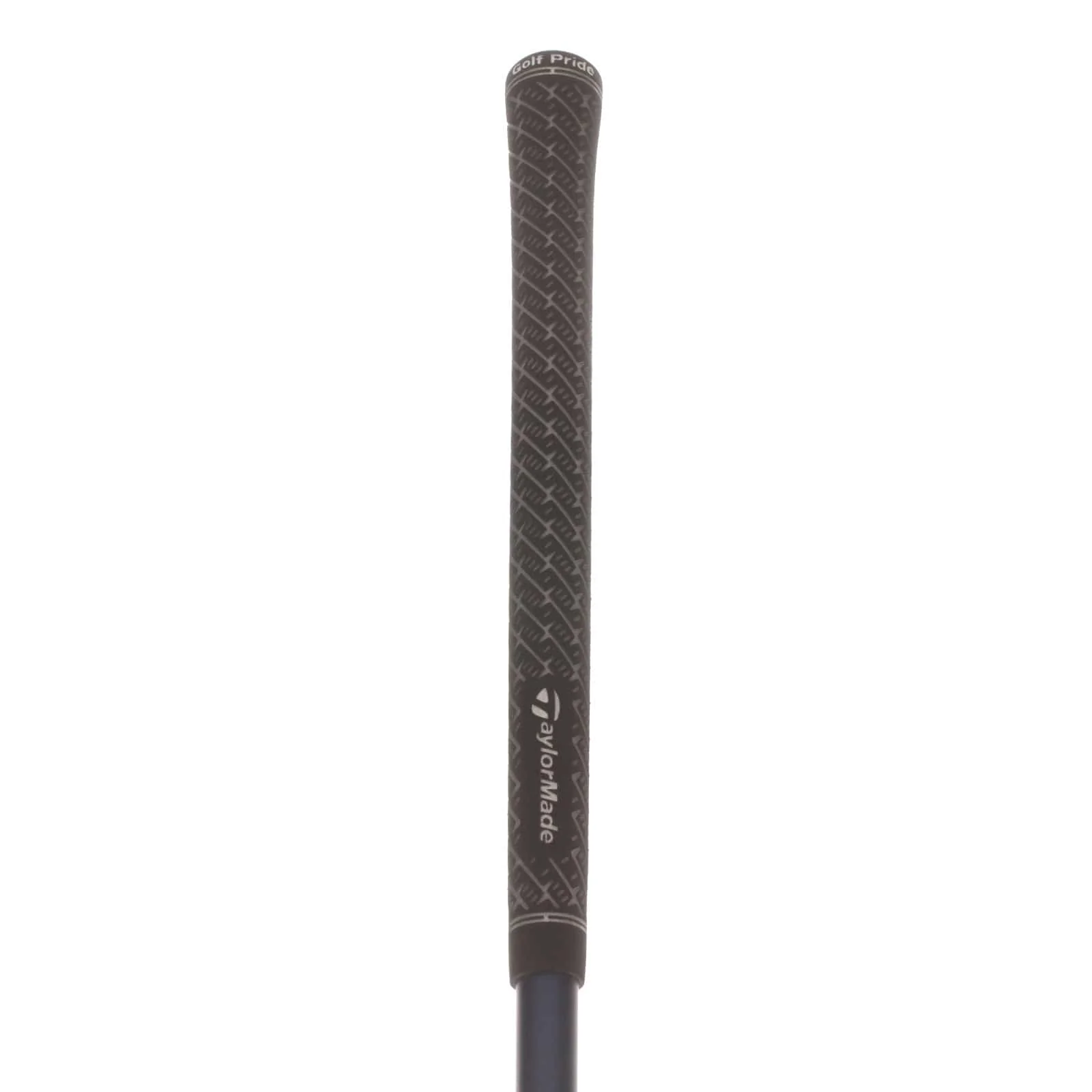 TaylorMade Qi35 Graphite Mens Right Hand 4 Hybrid 22* Regular - Fujikura Ventus HB Blue 6-R - Image 6