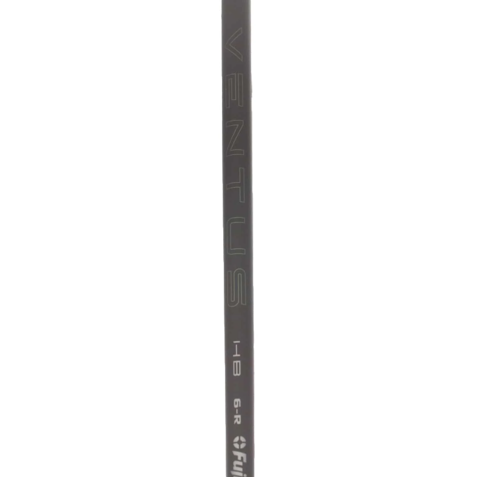TaylorMade Qi35 Graphite Mens Right Hand 4 Hybrid 22* Regular - Fujikura Ventus HB Blue 6-R - Image 5