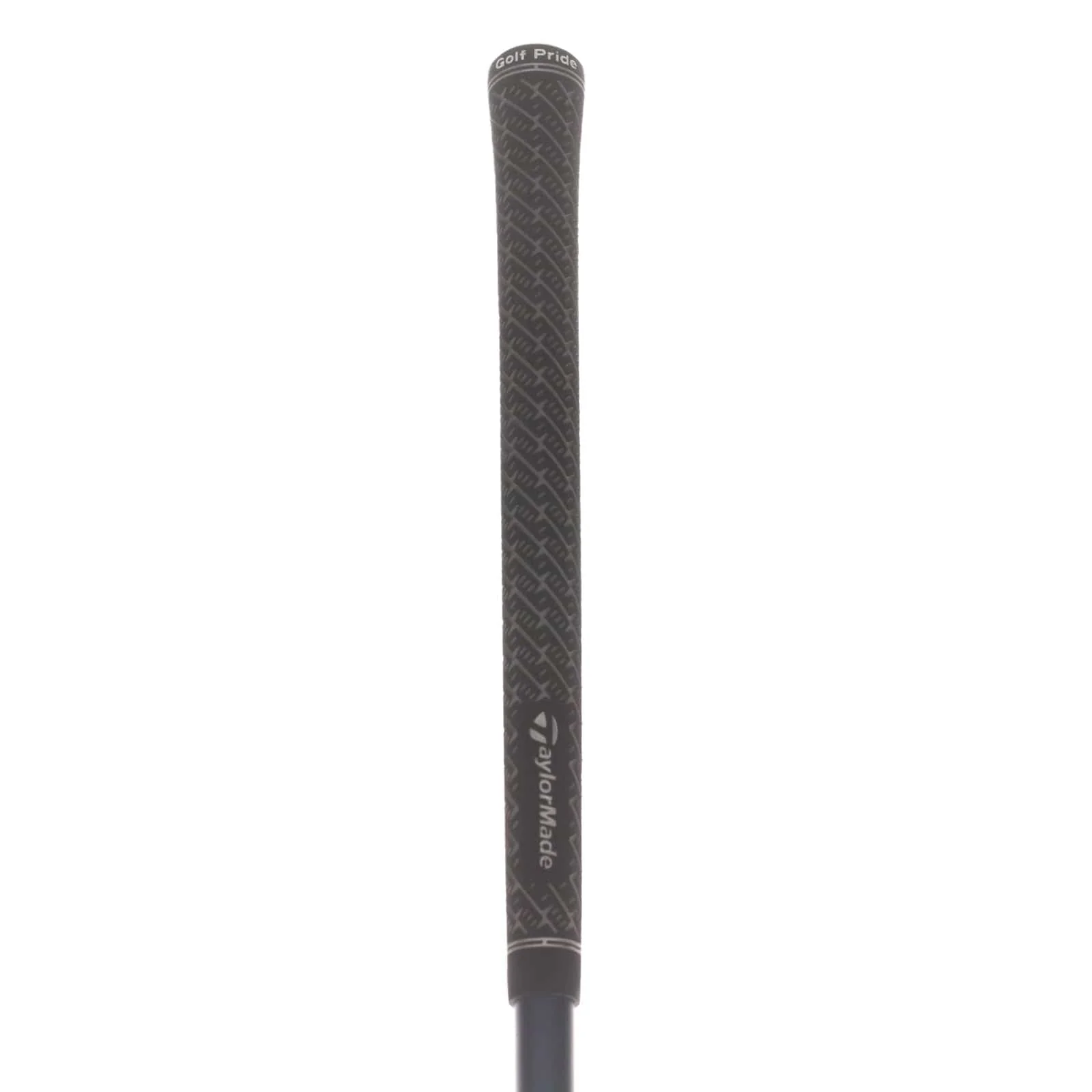 TaylorMade Qi35 Graphite Mens Right Hand 4 Hybrid 22* Regular - Fujikura Ventus HB Blue 6-R - Image 6