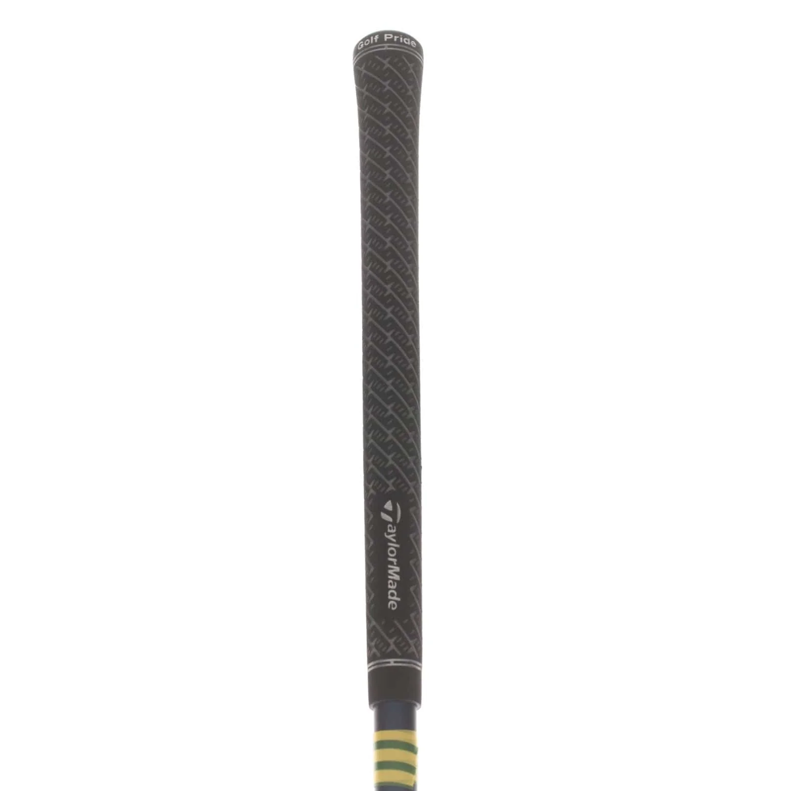 TaylorMade Qi35 Graphite Mens Right Hand 4 Hybrid 22* Regular - Fujikura Ventus HB Blue 6-R - Image 6