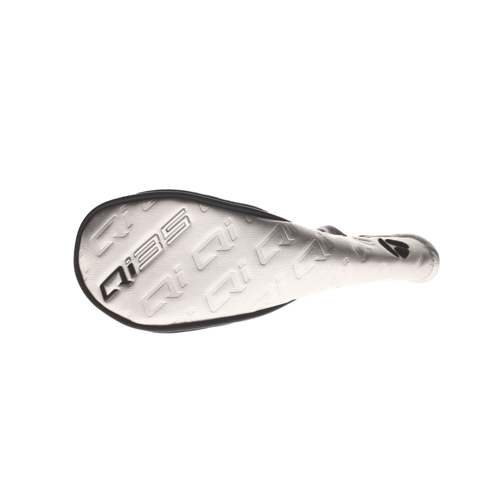 TaylorMade Qi35 Graphite Mens Right Hand 4 Hybrid 22* Regular - Fujikura Ventus HB Blue 6-R - Image 7