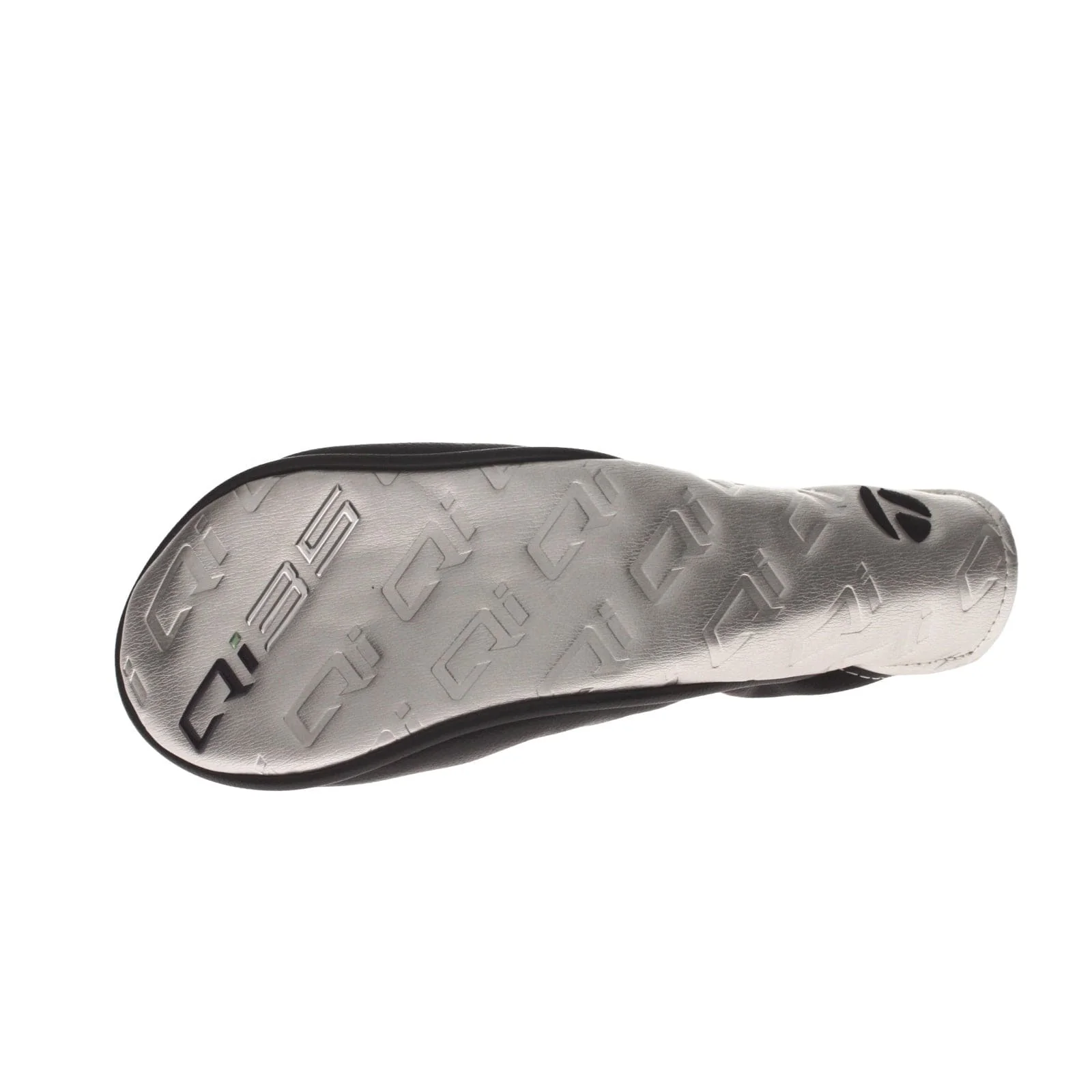 TaylorMade Qi35 Graphite Mens Right Hand 4 Hybrid 22* Regular - Fujikura Ventus HB Blue 6-R - Image 7