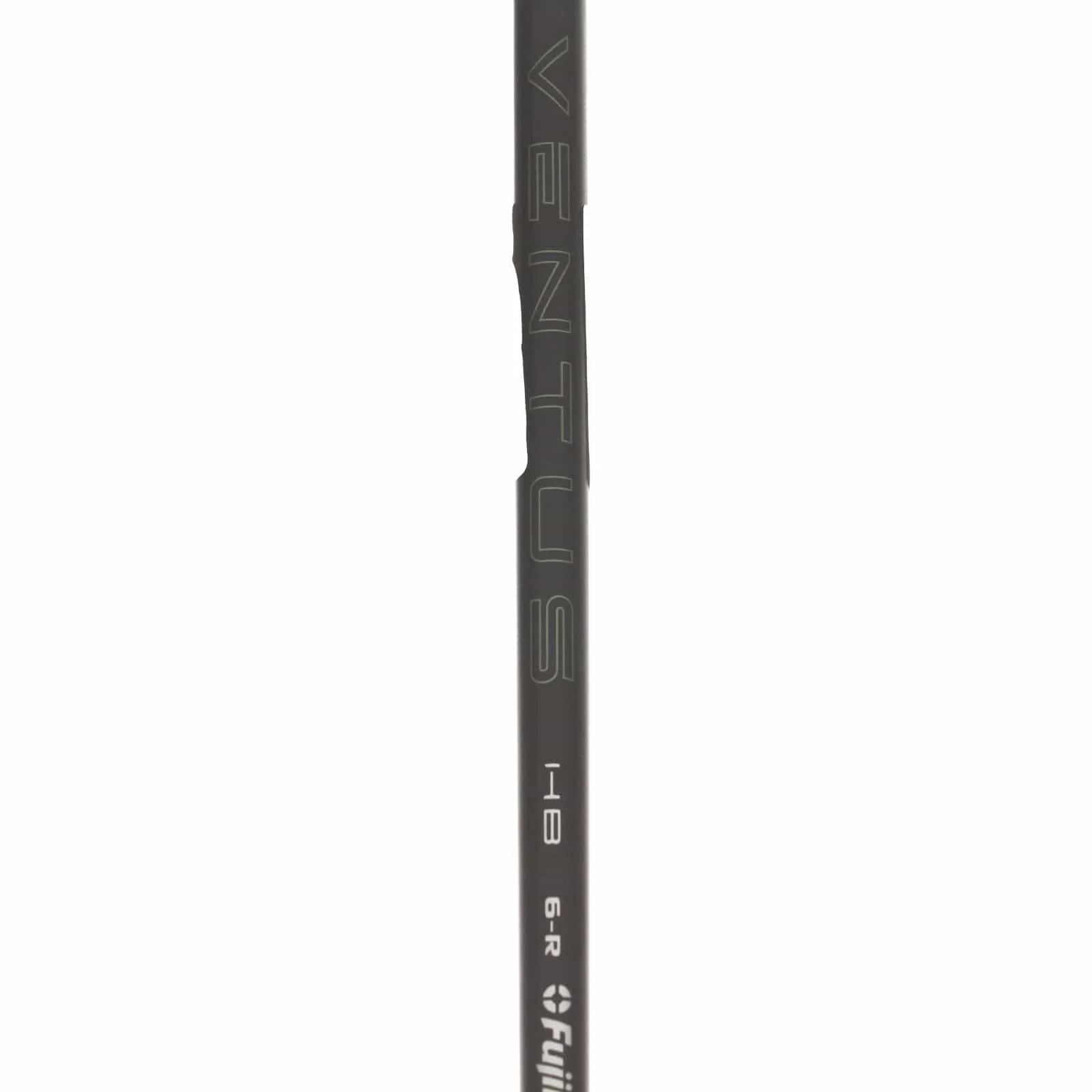 TaylorMade Qi35 Graphite Mens Right Hand 4 Hybrid 22* Regular - Fujikura Ventus HB Blue 6-R - Image 5