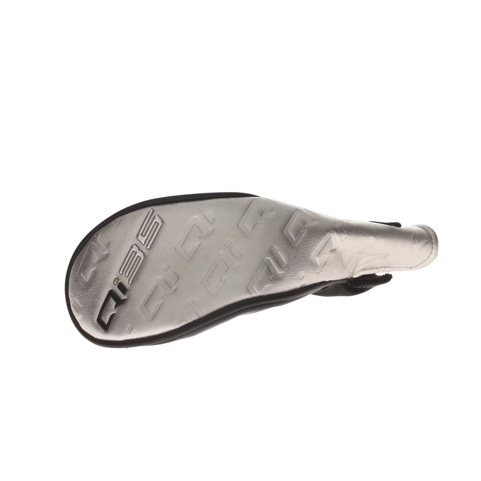 TaylorMade Qi35 Graphite Mens Right Hand 4 Hybrid 22* Regular - Fujikura Ventus HB Blue 6-R - Image 7